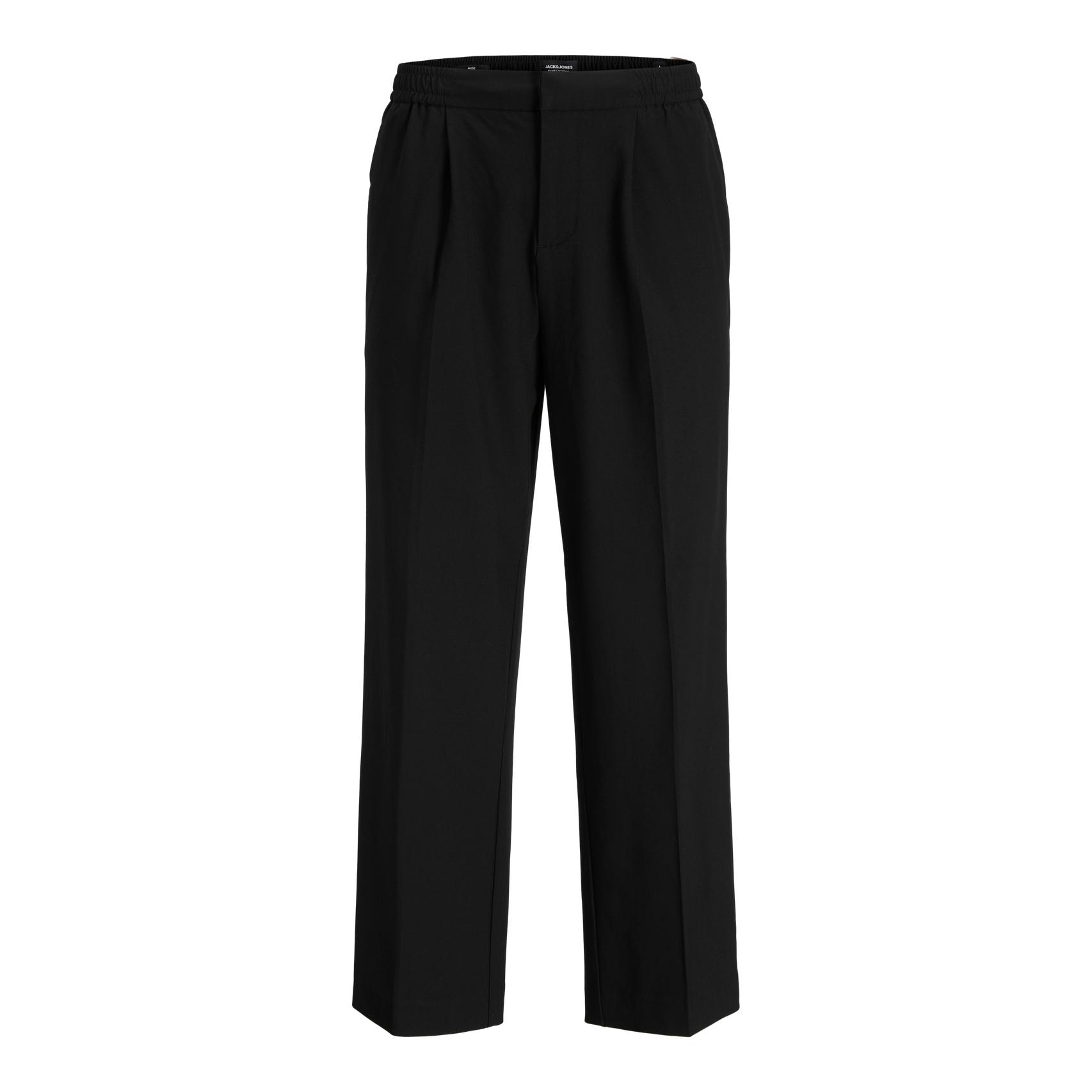 5715726274356 - Pantalon de jogging Jack & Jones Bill Diego