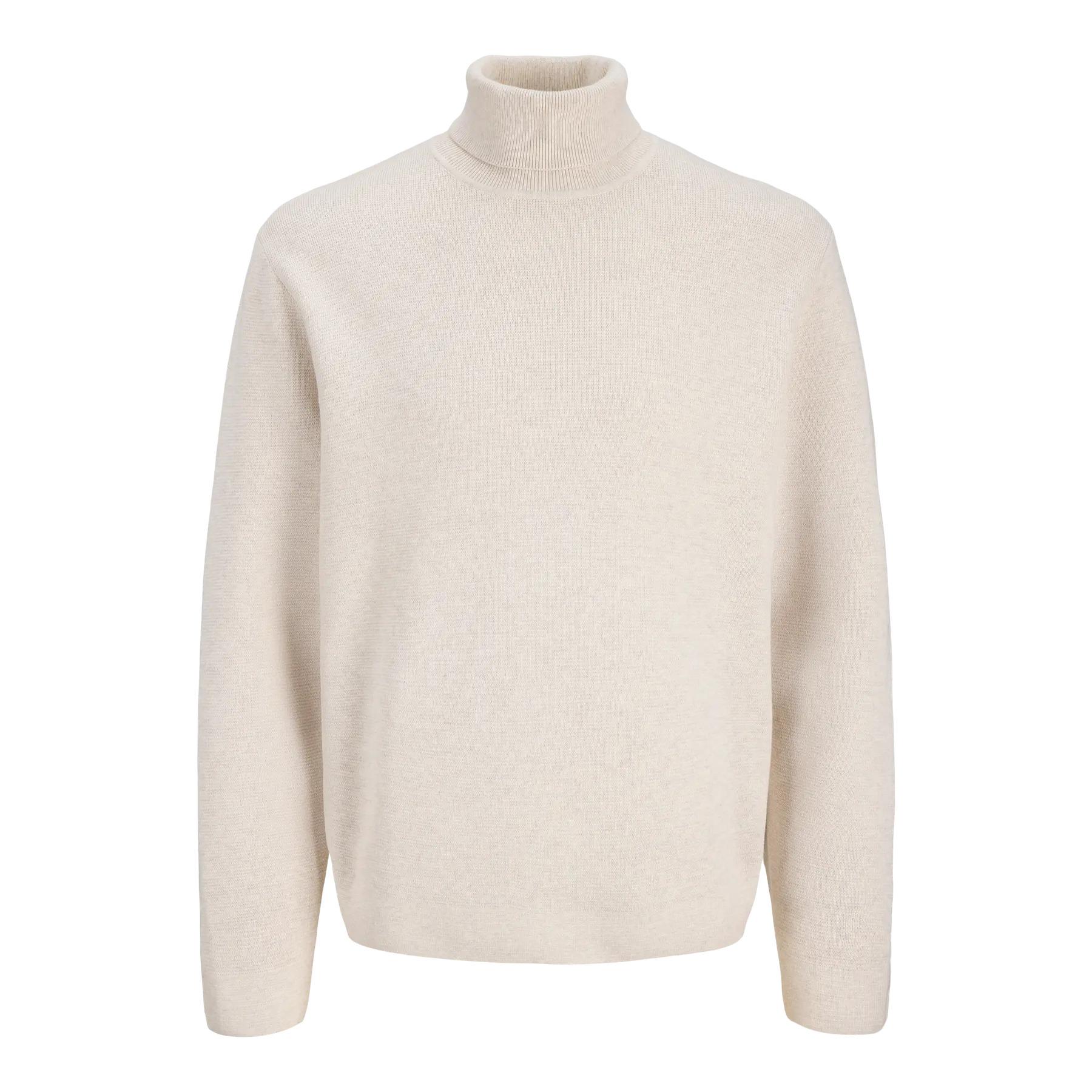 5715826985442 - Pullover mit Rollkragen Jack & Jones Milano