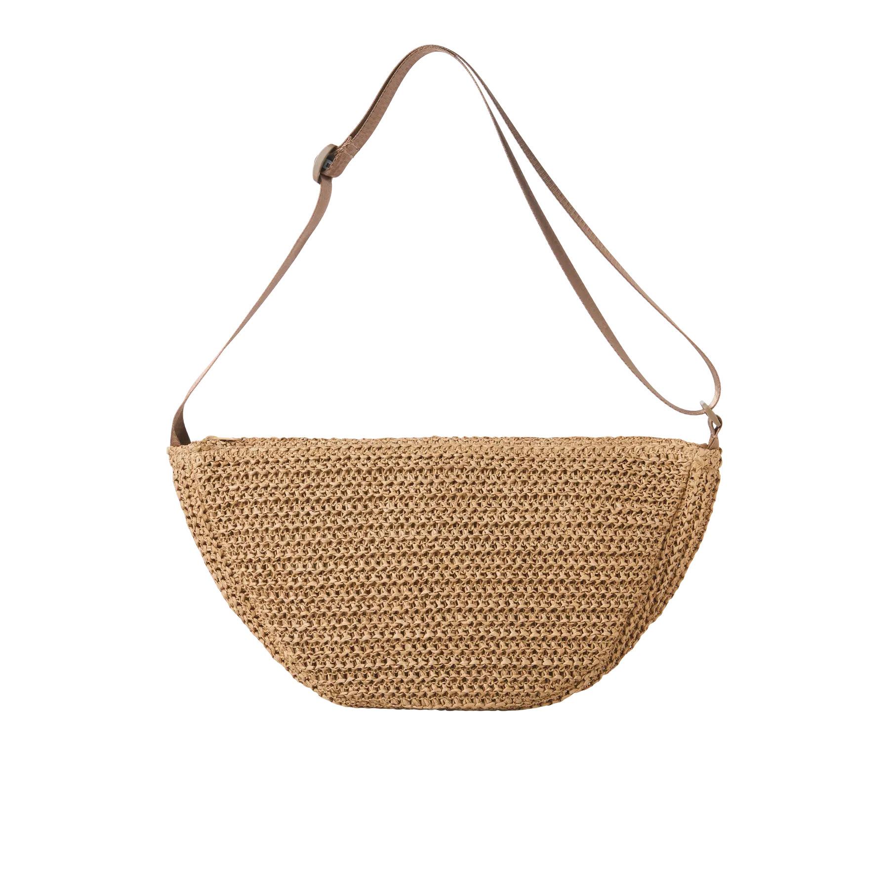 5715728301395 - Schultertasche Jack & Jones Austin