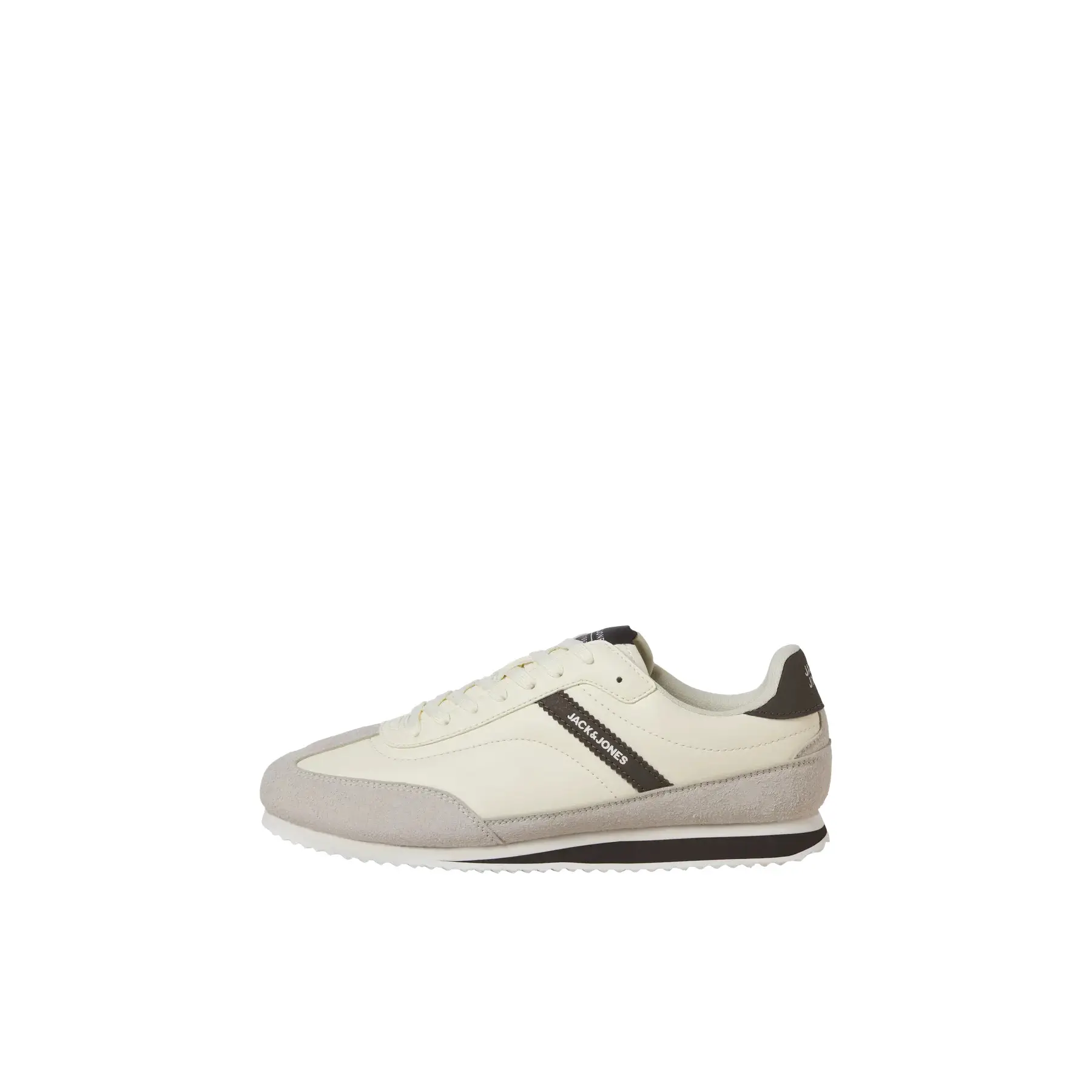 5715727284774 - PU-Sneaker Jack & Jones Vincy