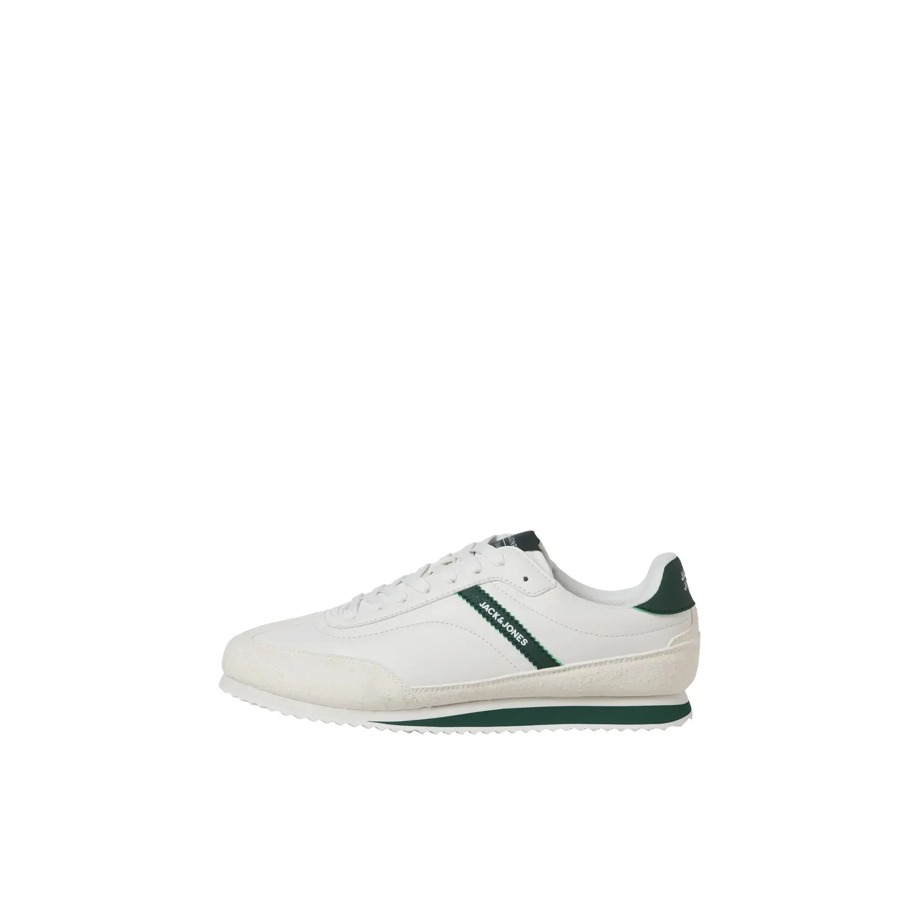 5715727284705 - PU-Sneaker Jack & Jones Vincy