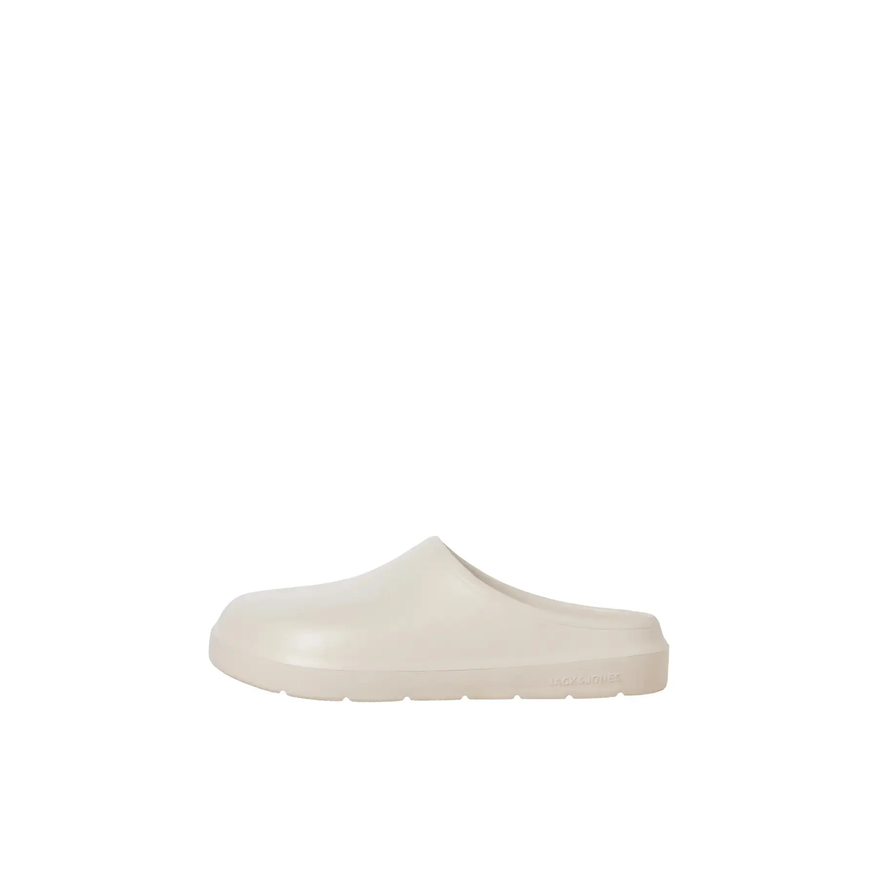 5715727292069 - Clogs Jack & Jones Travis