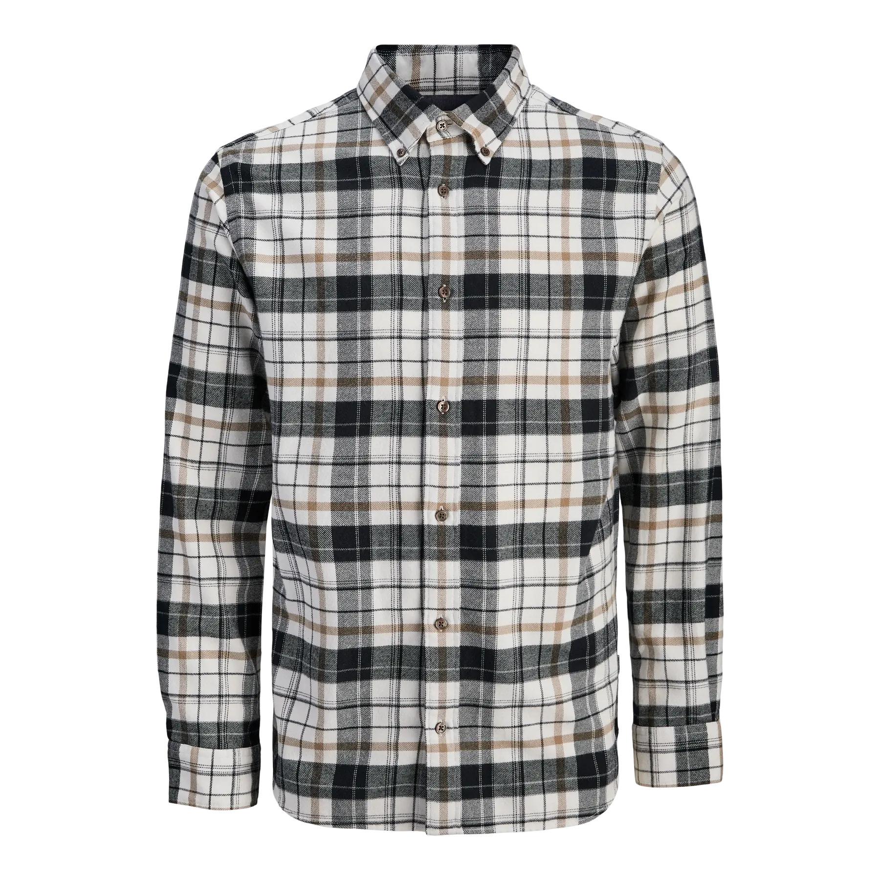 Camicia Jack & Jones Barkley Flannel