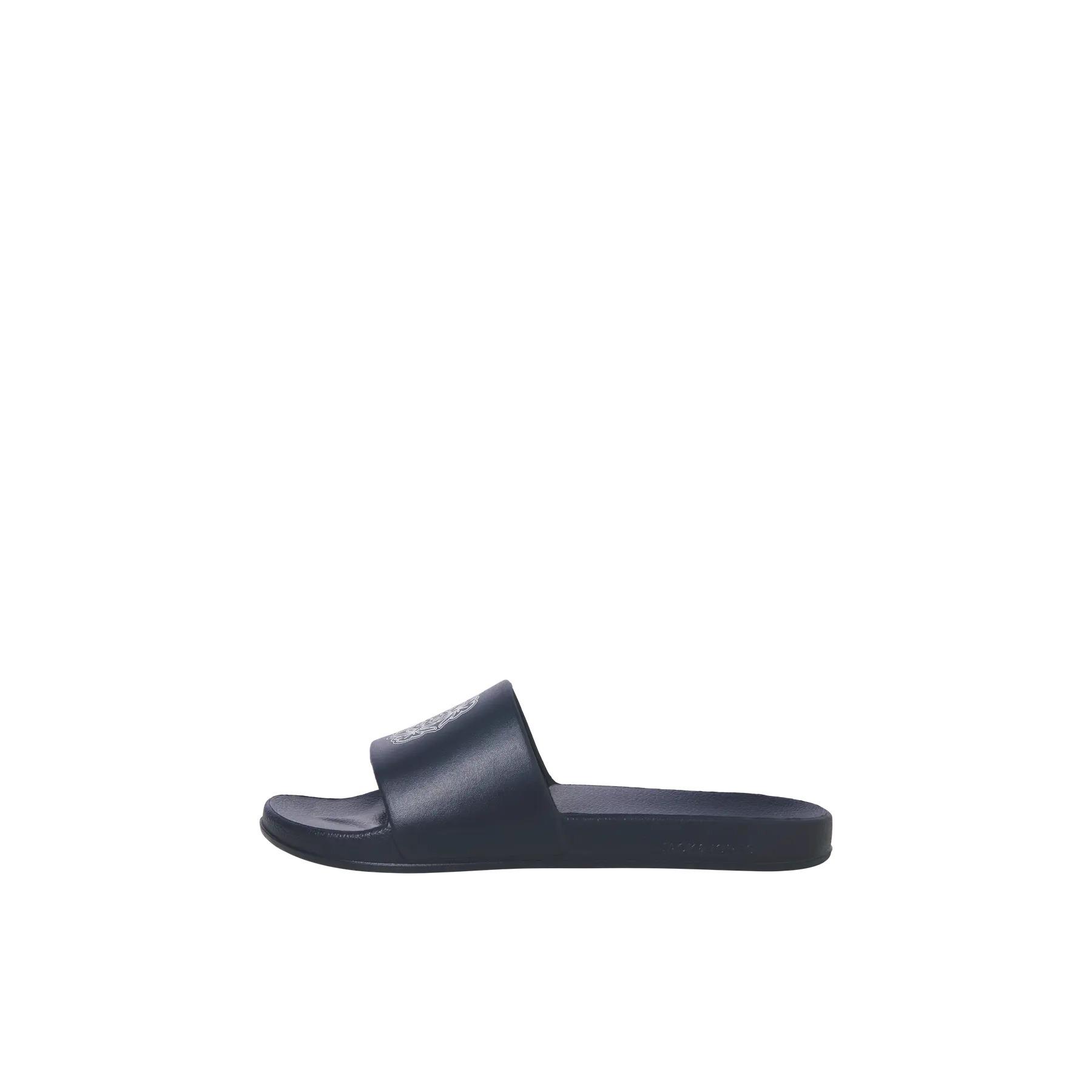5715728484296 - Slides Jack & Jones Flower