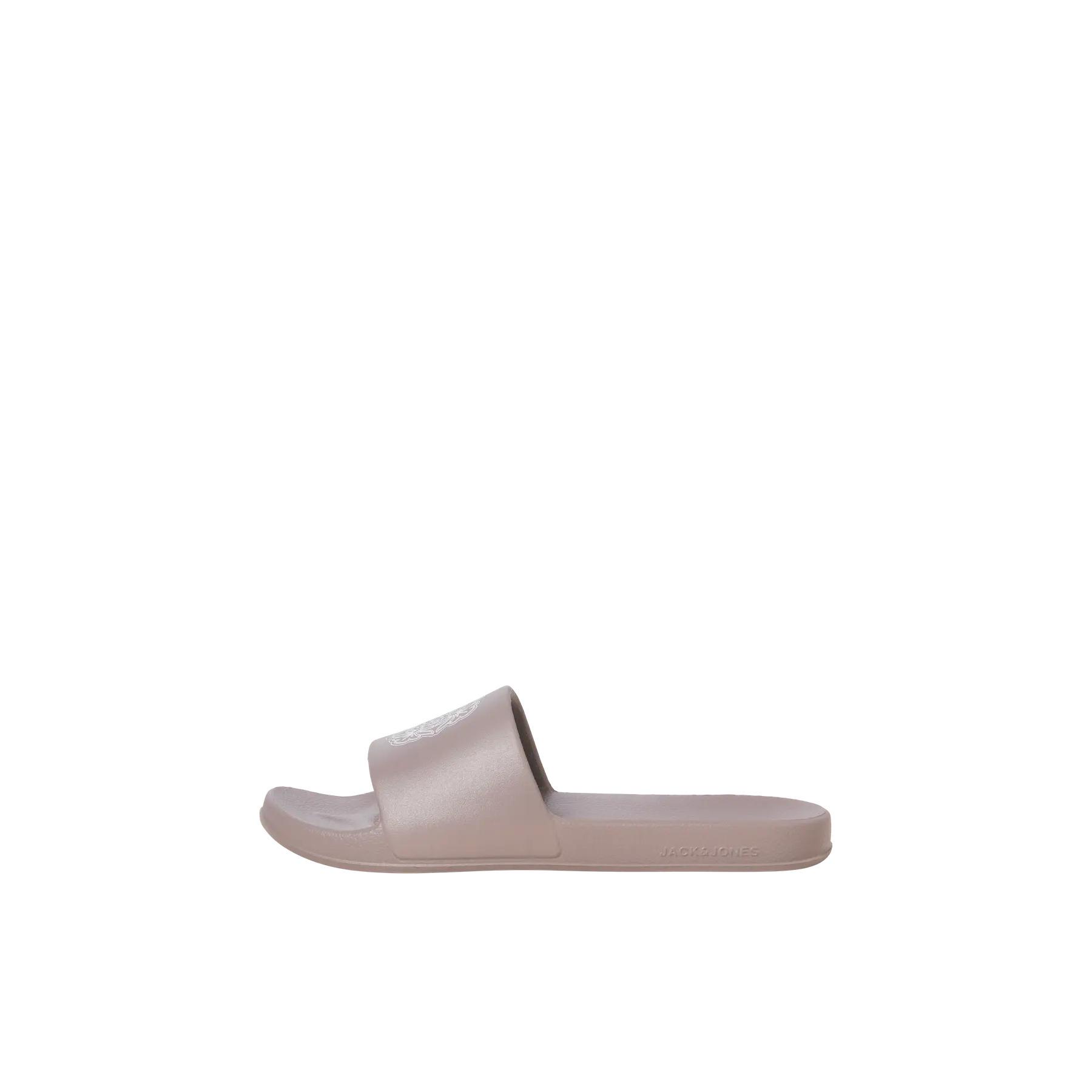 5715728484029 - Slides Jack & Jones Flower