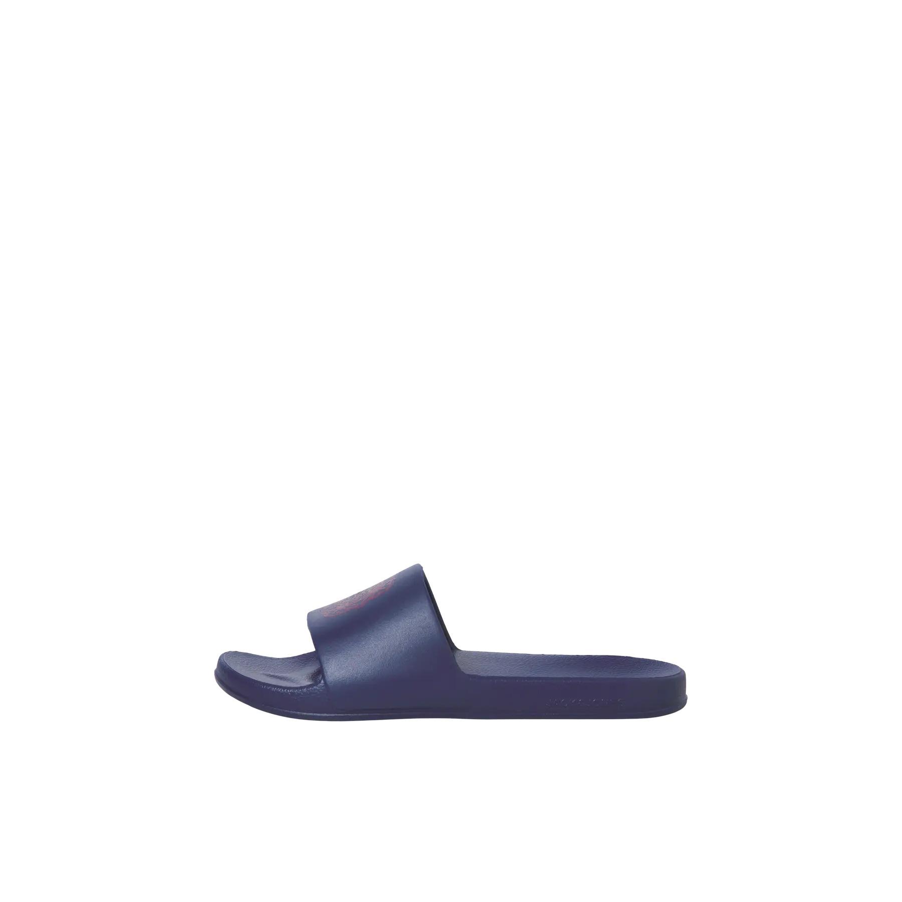 5715728484197 - Slides Jack & Jones Flower