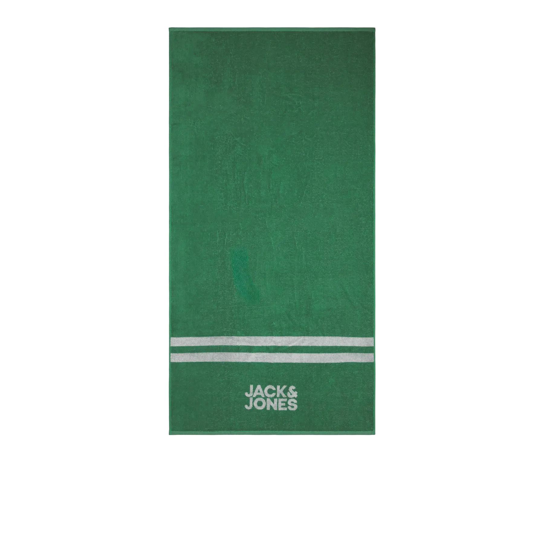 product/j/a/jack-jones_12286236-4868261_pine-green_1.jpg