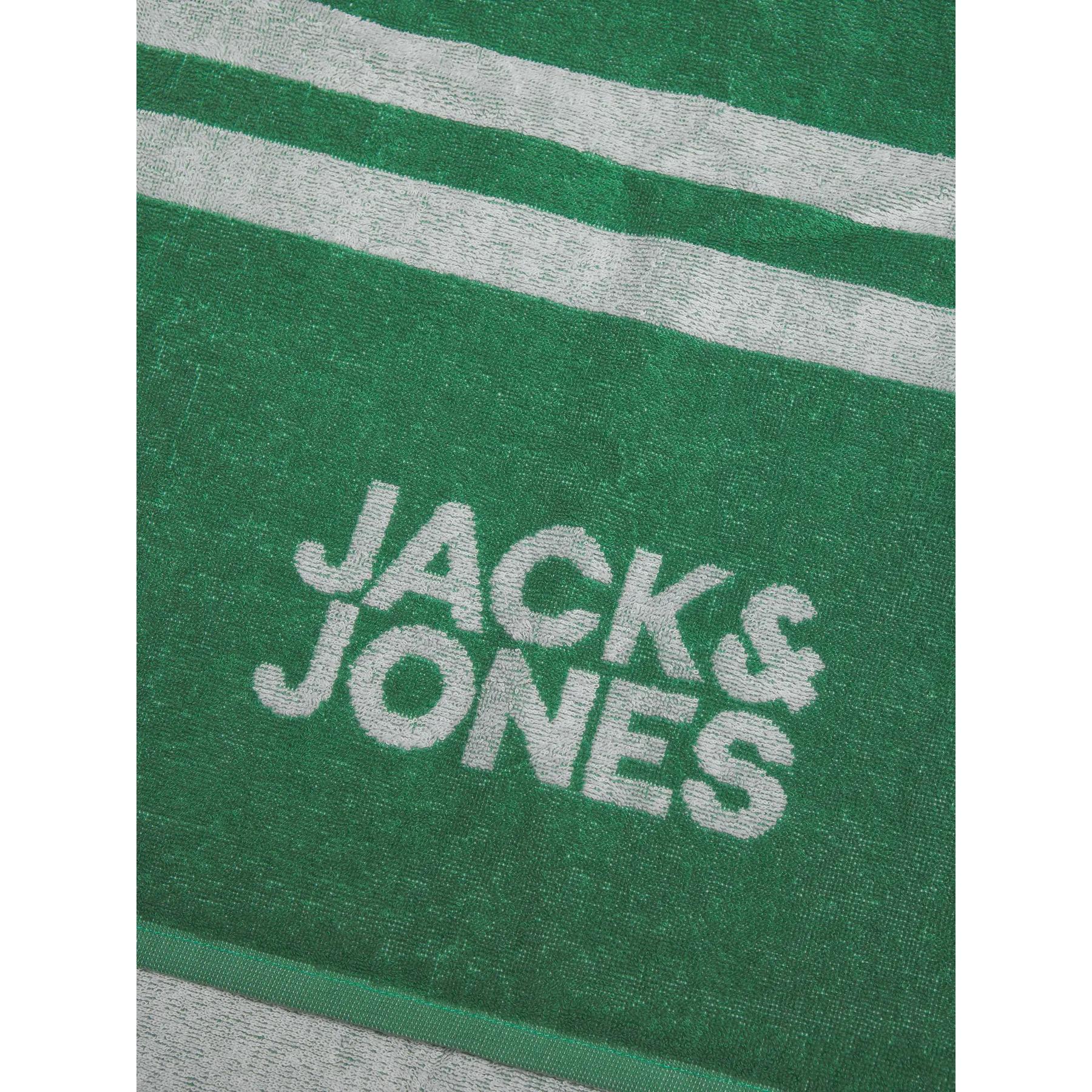 product/j/a/jack-jones_12286236-4868261_pine-green_2.jpg