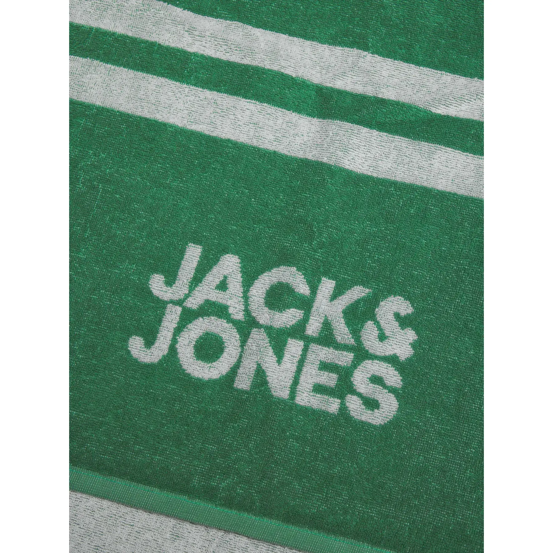 product/j/a/jack-jones_12286236-4868261_pine-green_2.jpg