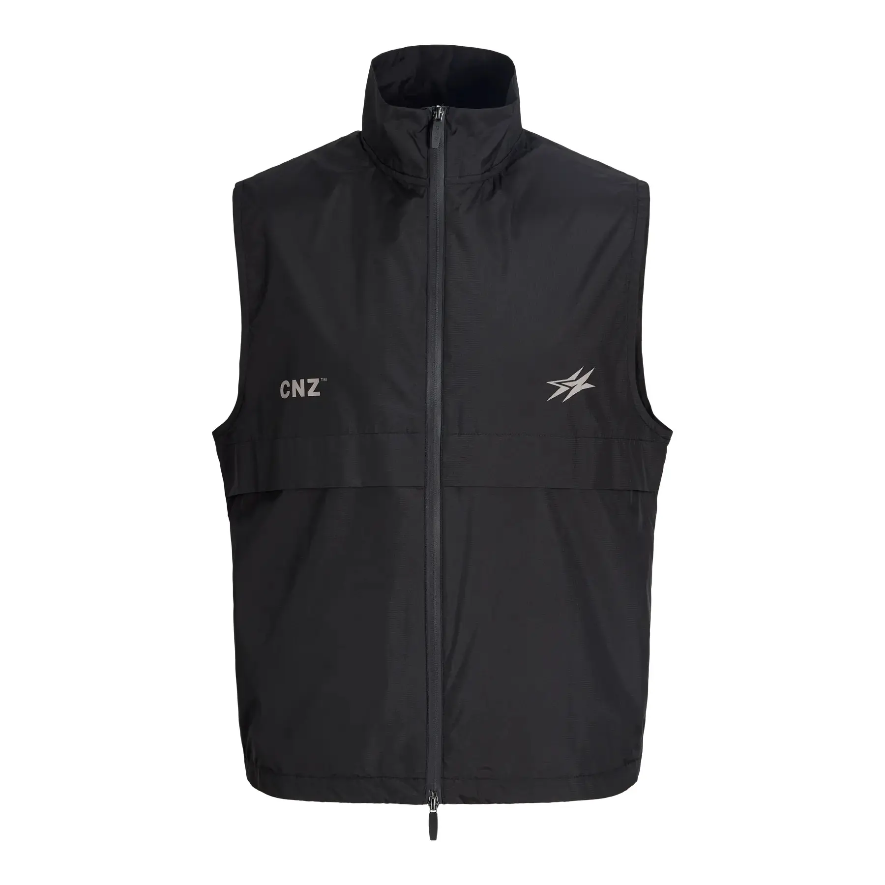 5715728552957 - Weste Jack & Jones CNZ Paris