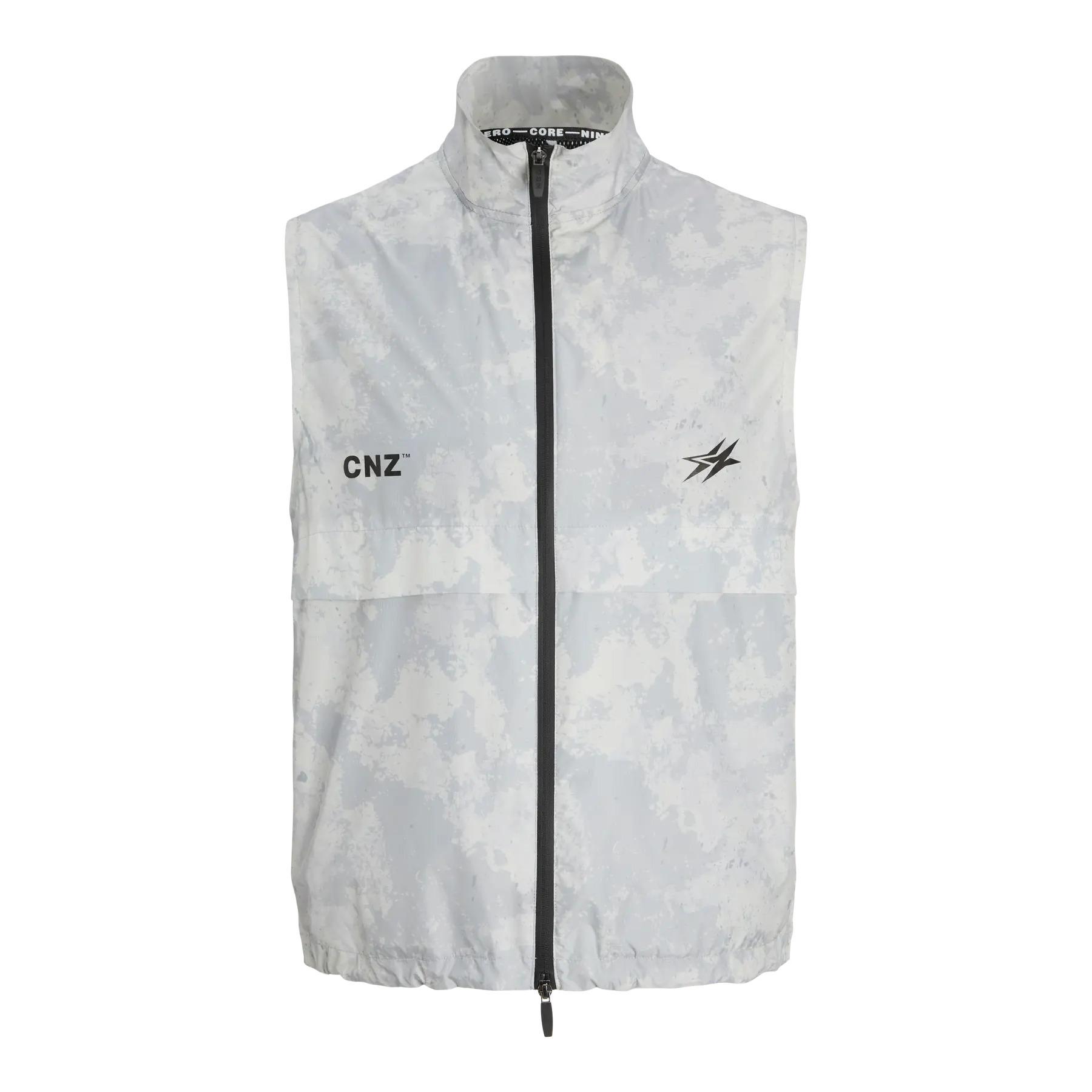 5715728552896 - Weste Jack & Jones CNZ Paris