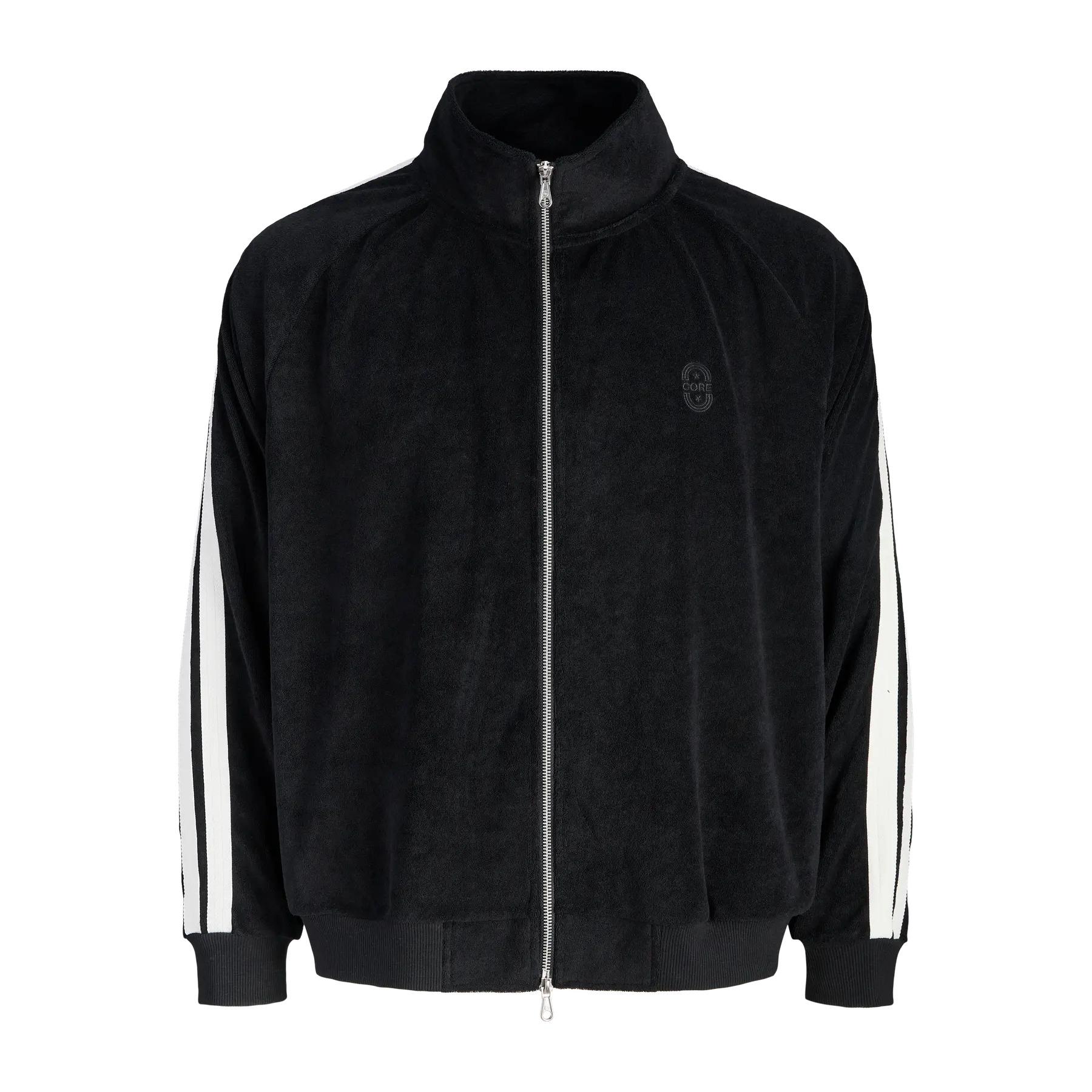 Giacca sportiva Jack & Jones Athletico