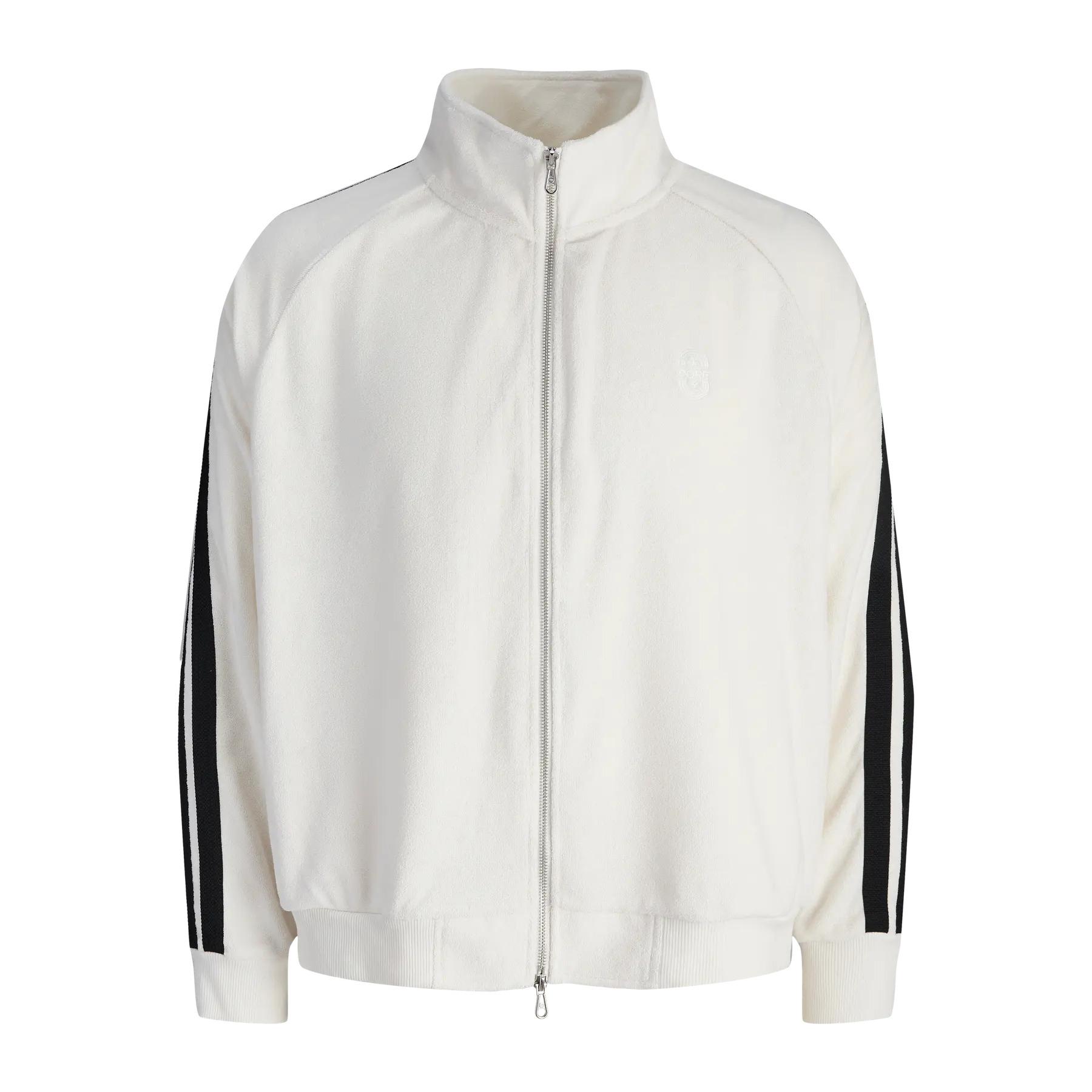 Giacca sportiva Jack & Jones Athletico