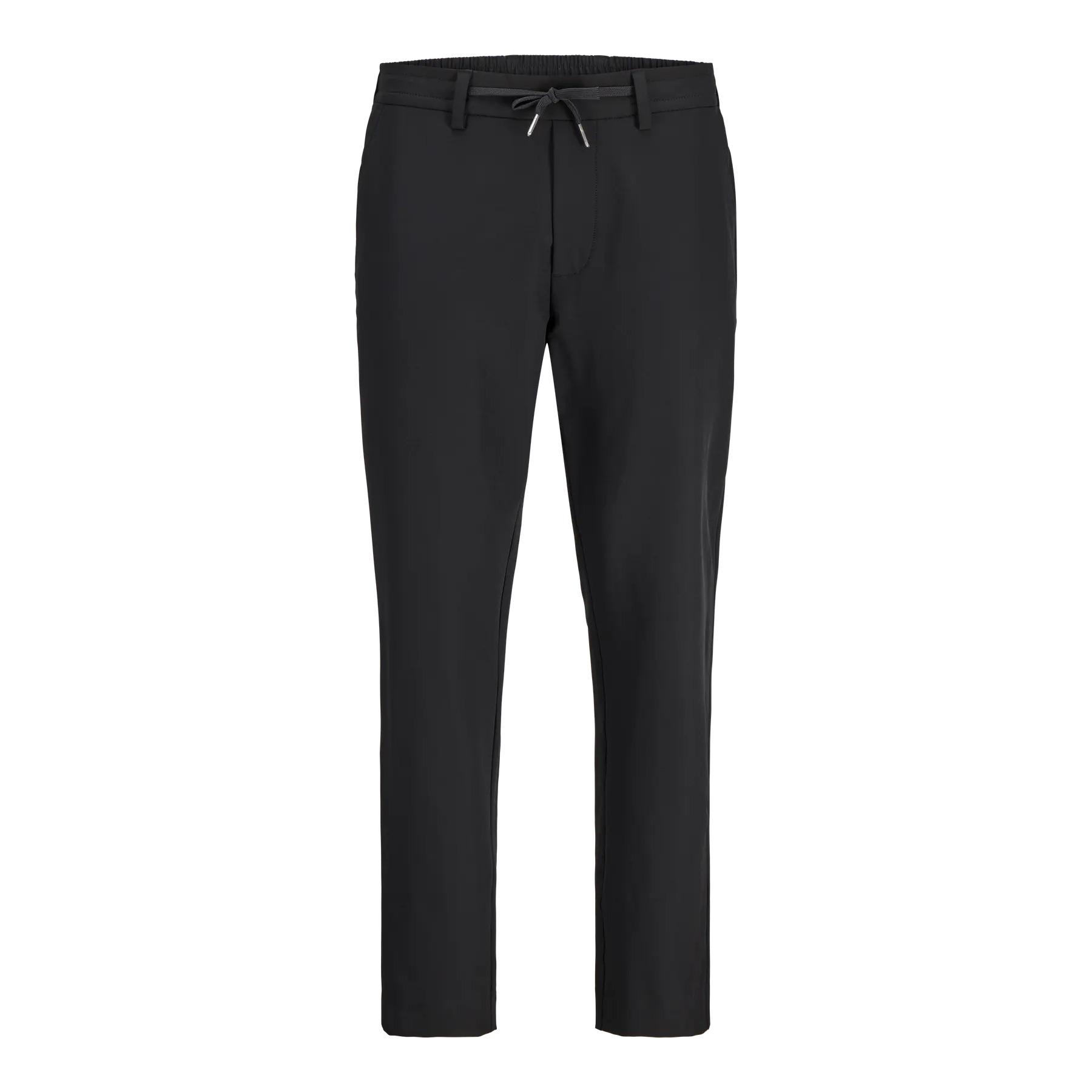 5715826101767 - Jogginghose Jack & Jones Kane Commute Travel