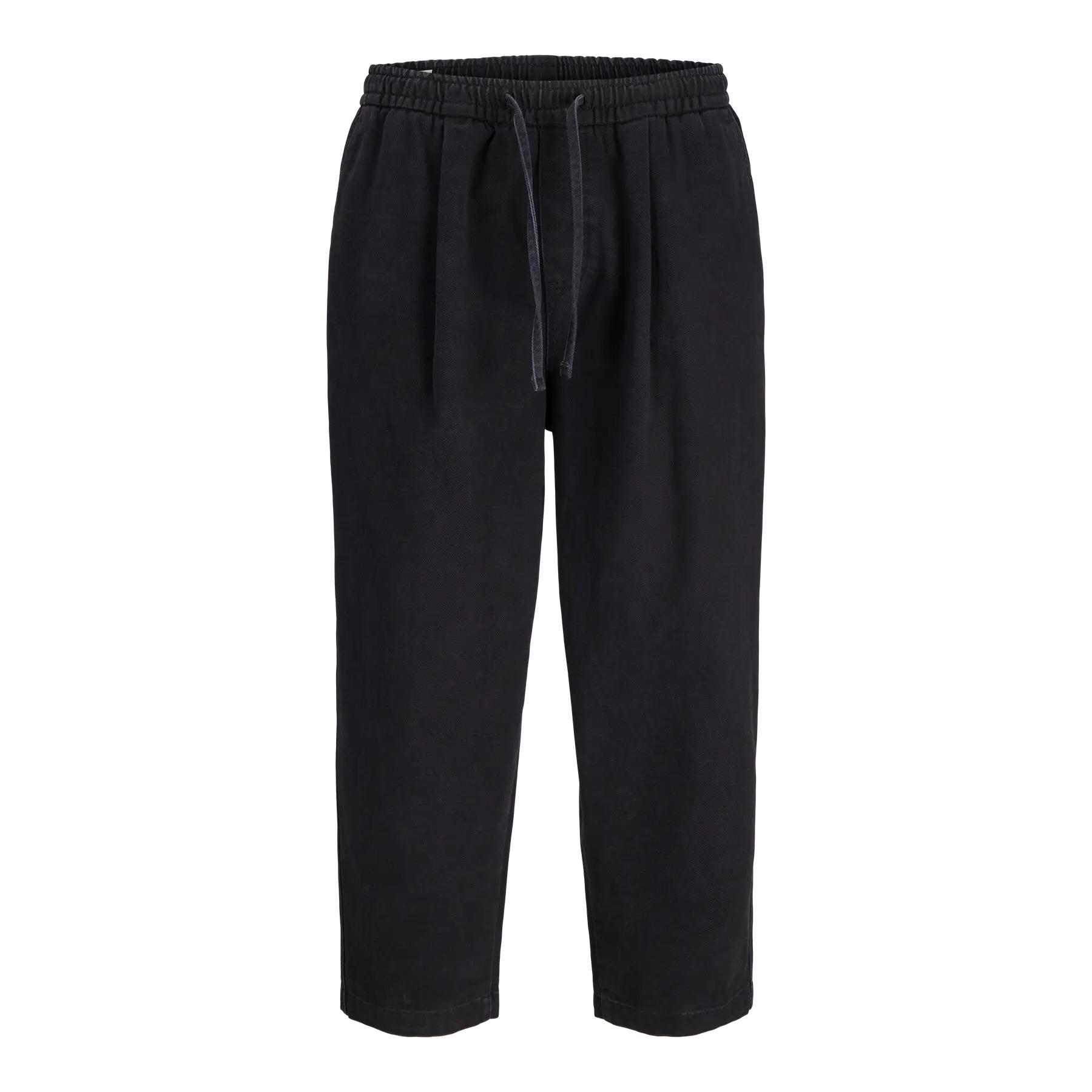 5715729348795 - Jogginghose Jack & Jones Evan Blaine