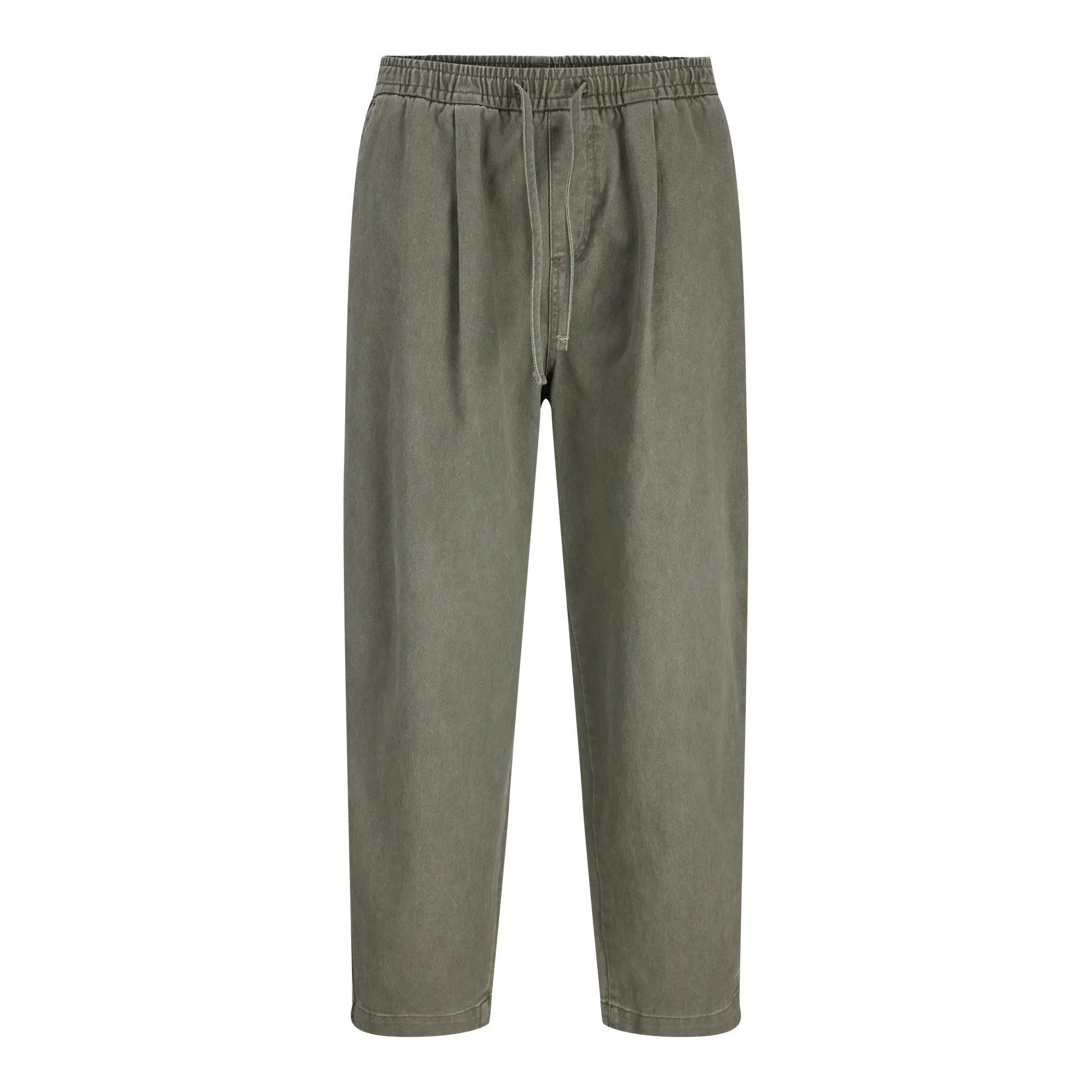 Pantaloni running Jack & Jones Evan Blaine