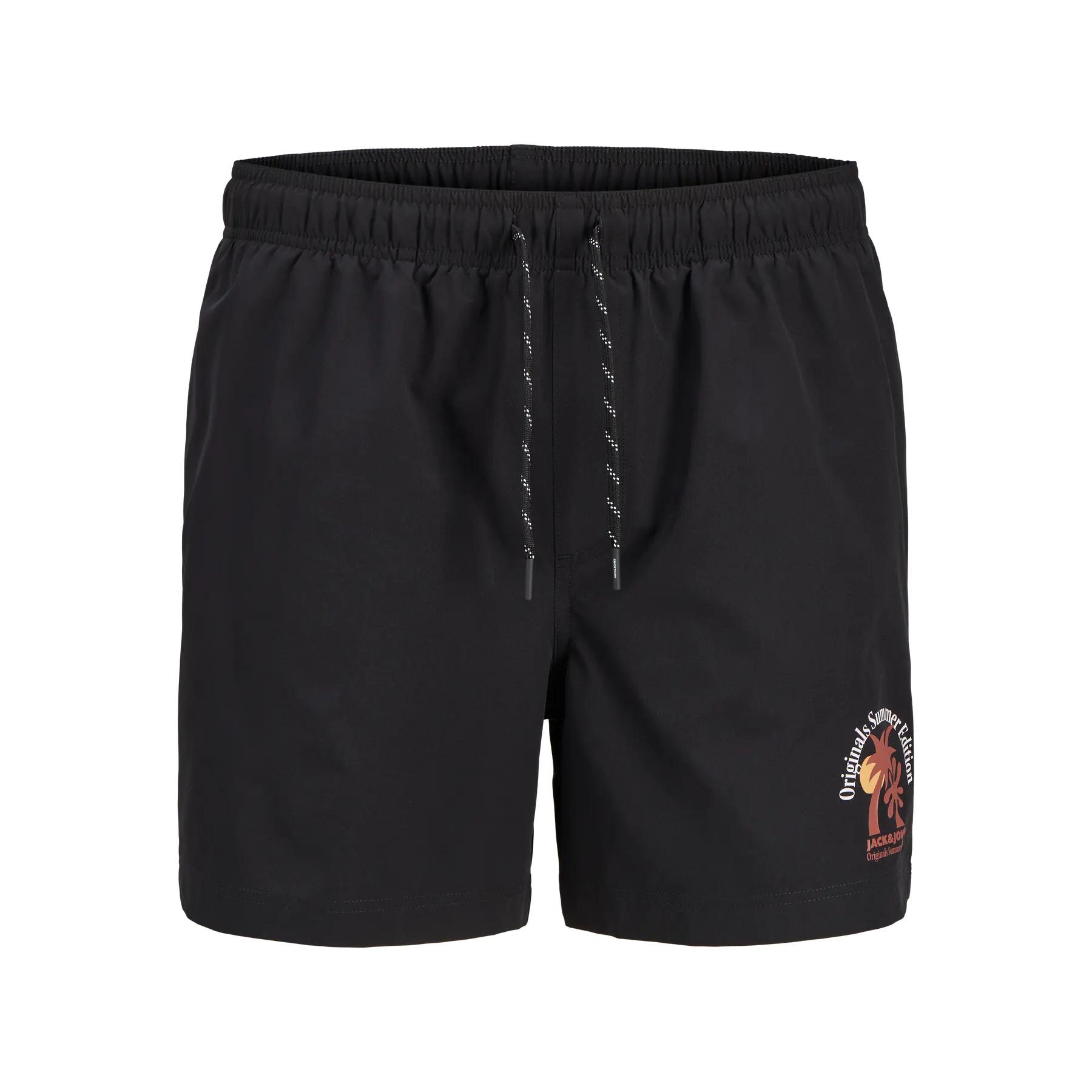 Shorts Jack & Jones Maui Star