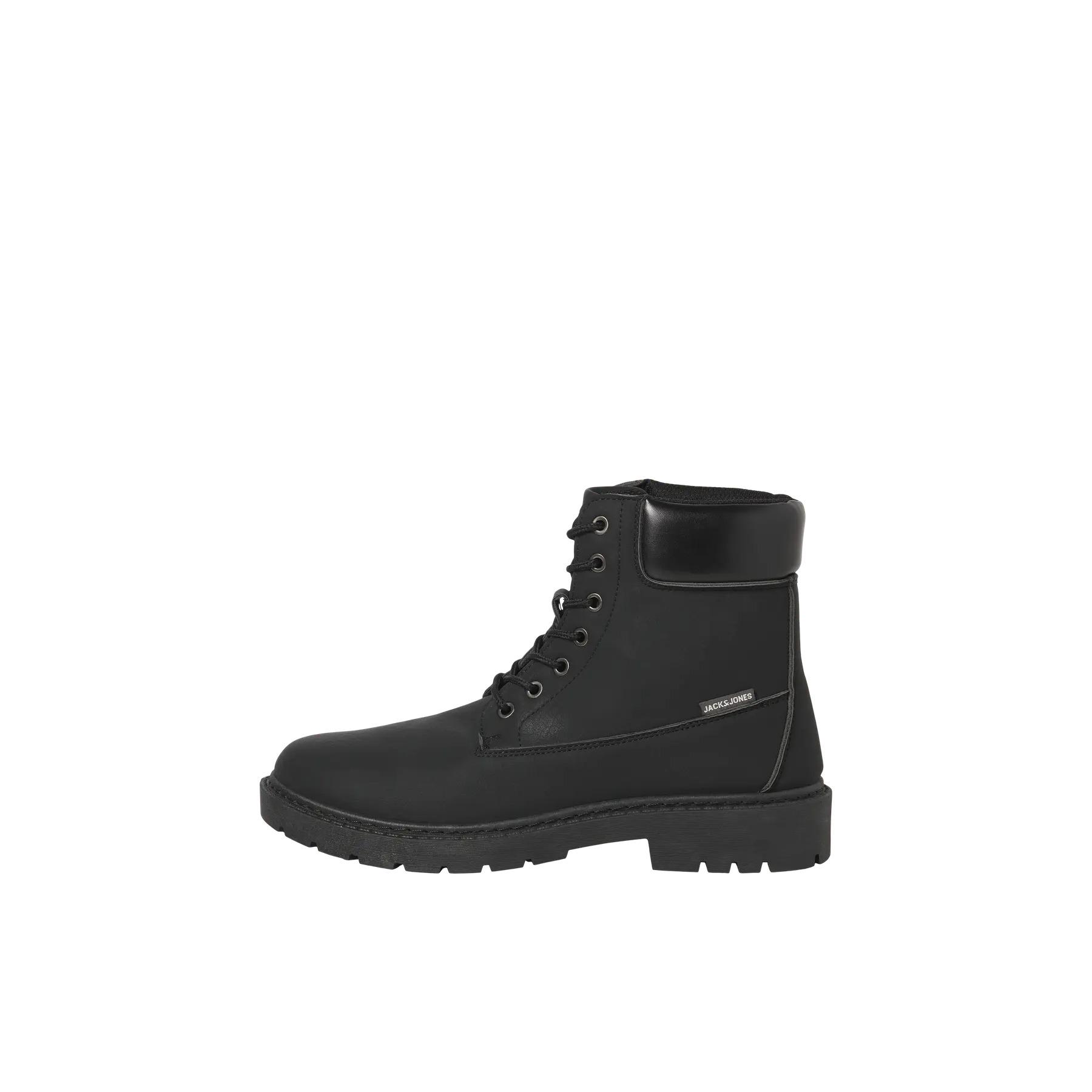 5715825678581 - Stiefeletten Jack & Jones Thames