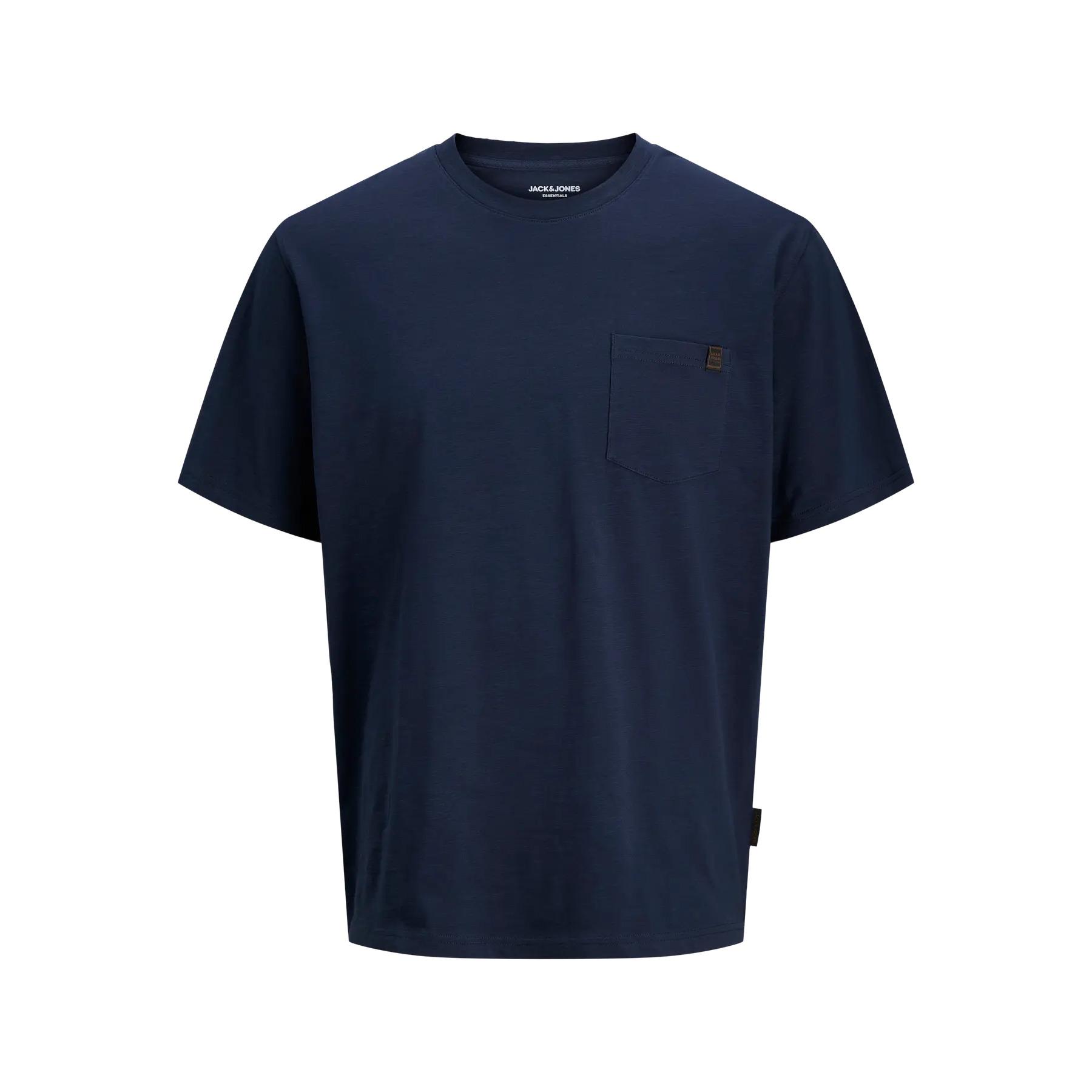 T-shirt Jack & Jones Dover Dover