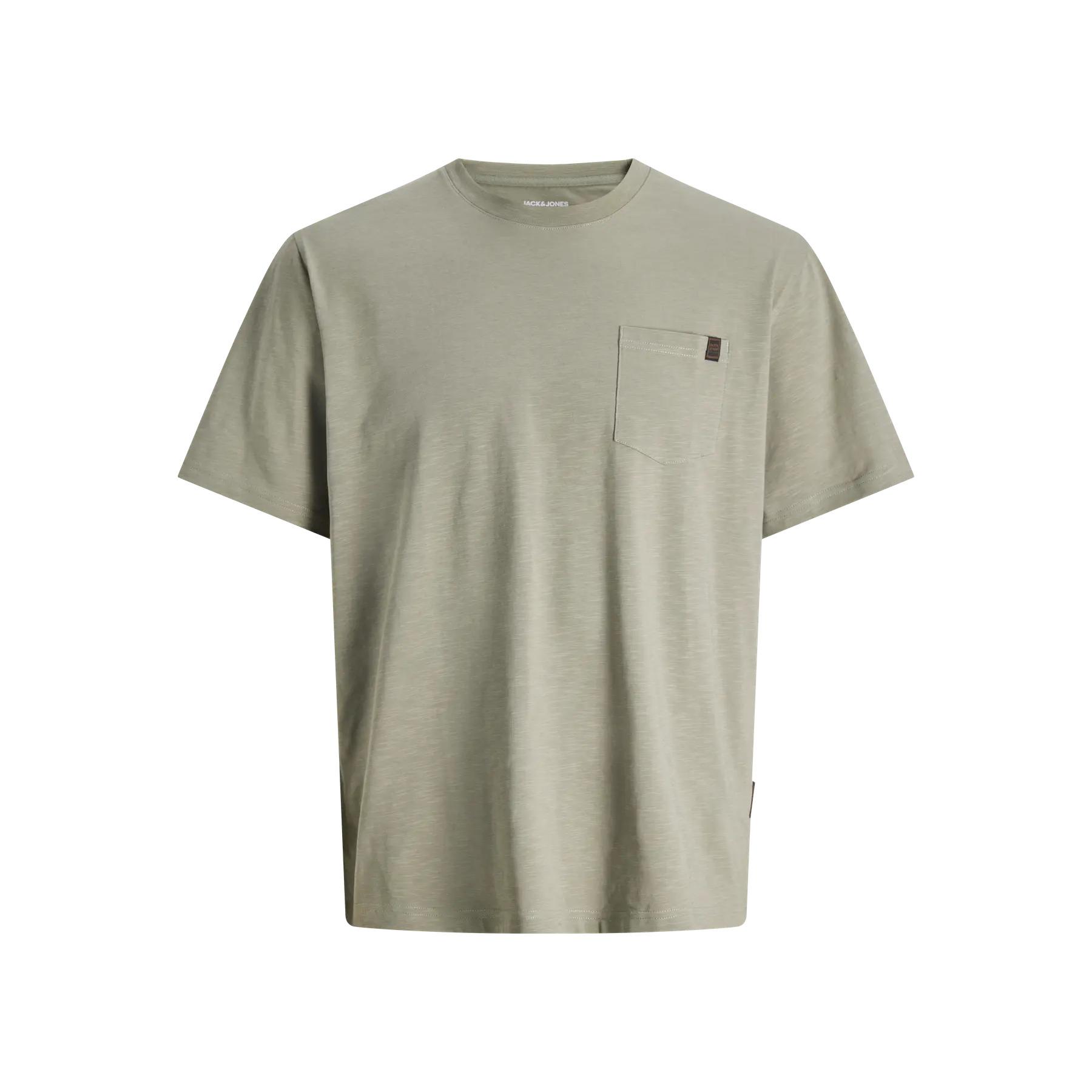 T-shirt Jack & Jones Dover Dover