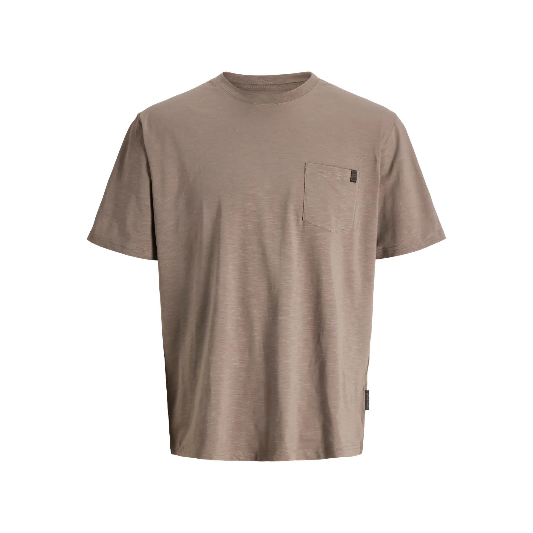T-shirt Jack & Jones Dover Dover