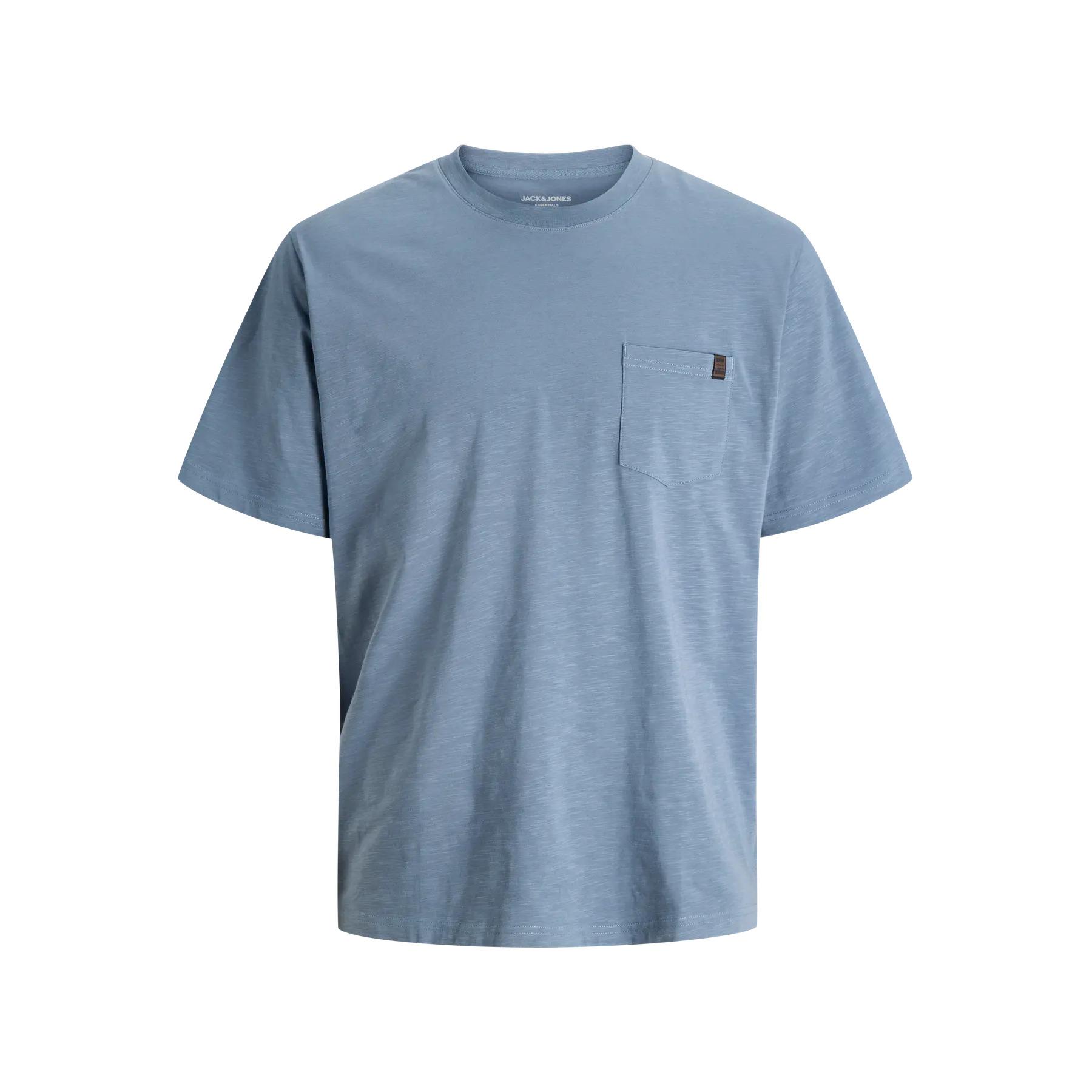 T-shirt Jack & Jones Dover Dover