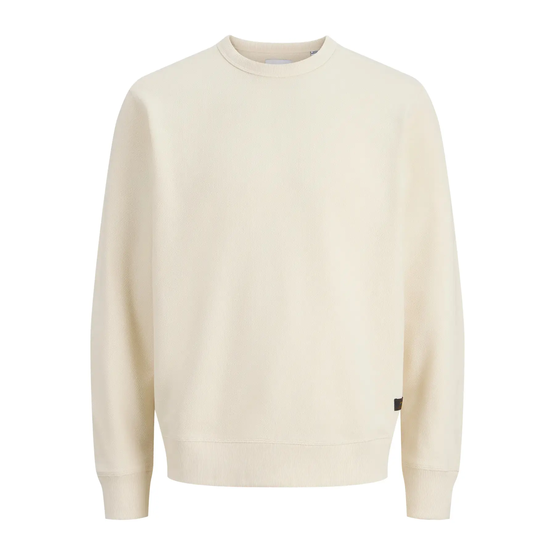 Sweatshirt Jack & Jones Dover Classic