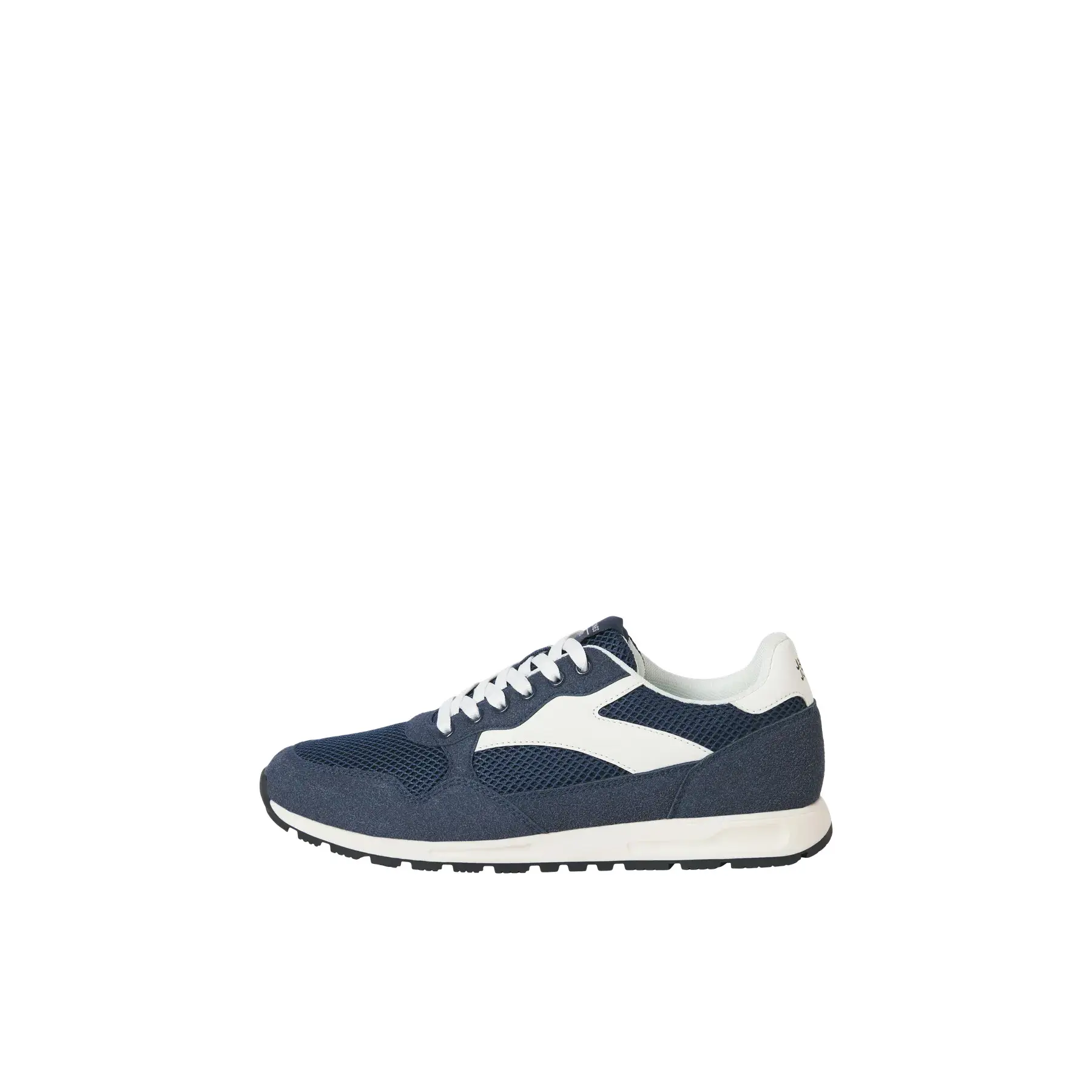 Sneakers Jack & Jones Swindon