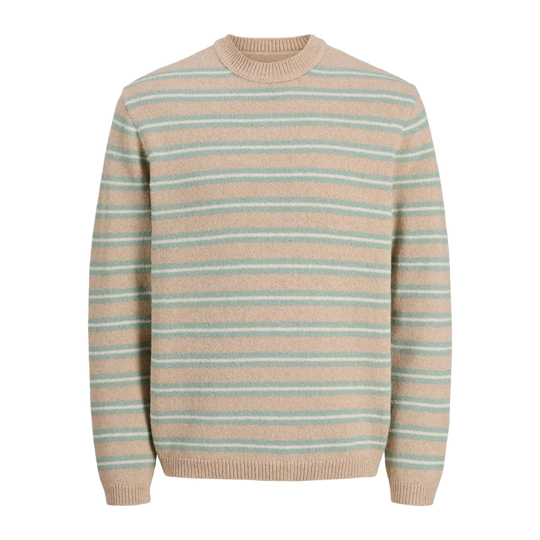 5715829927432 - Pullover Jack & Jones Ben