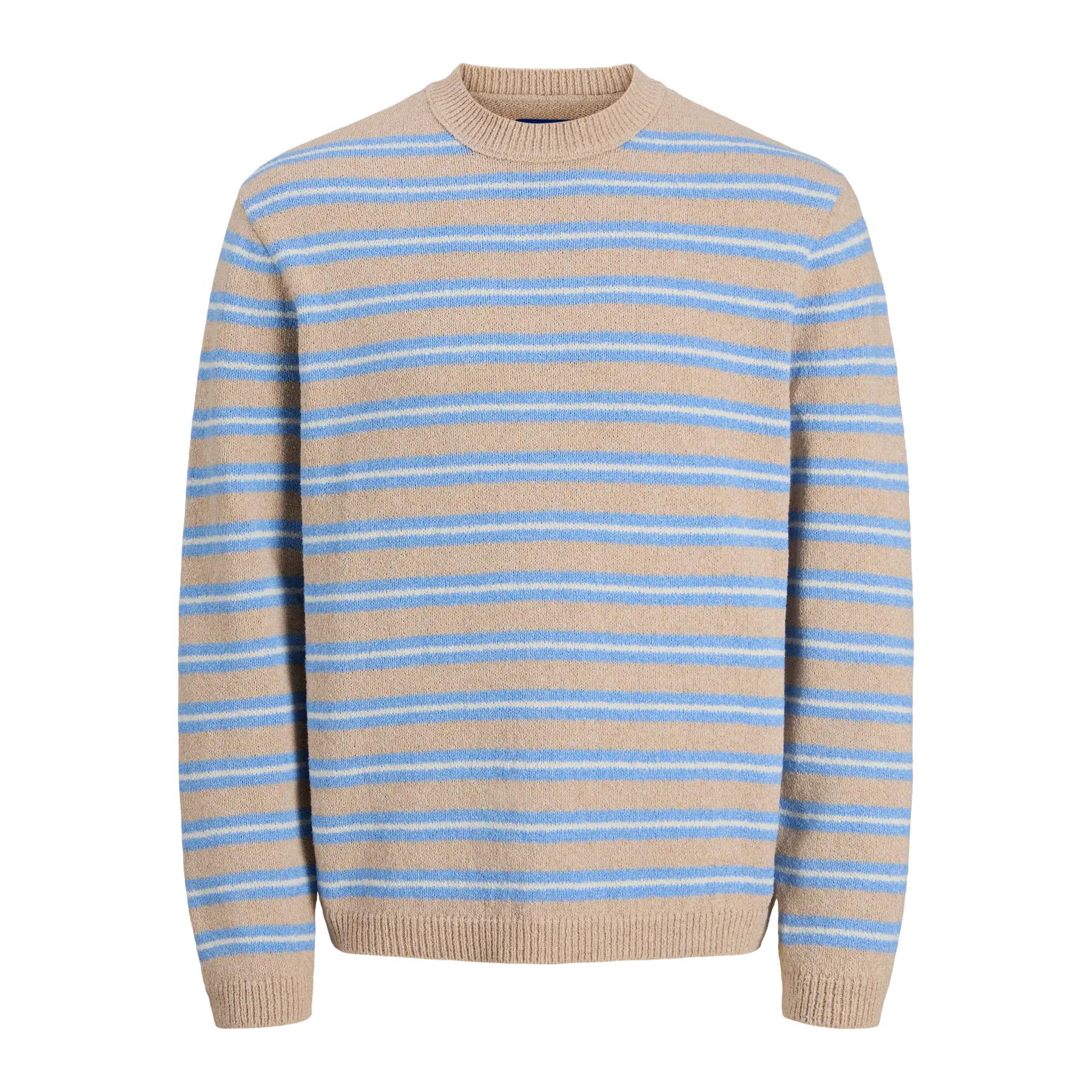 5715830700581 - Pullover Jack & Jones Ben