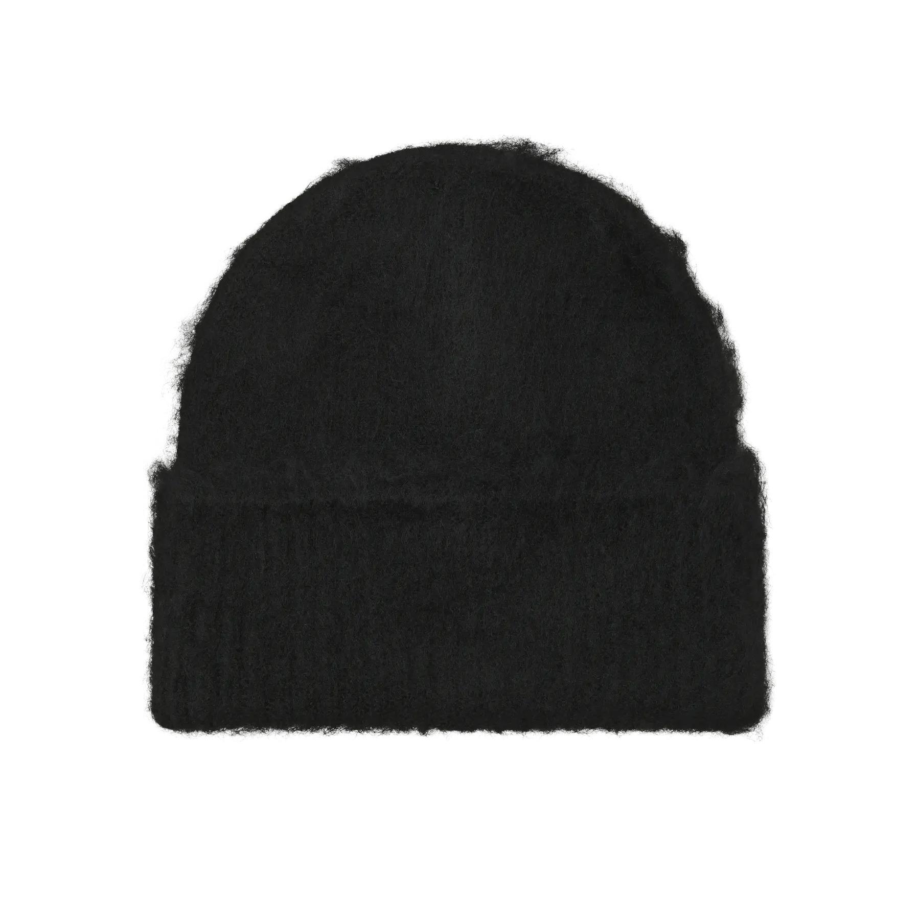 5715865447291 - Mütze Jack & Jones Fade