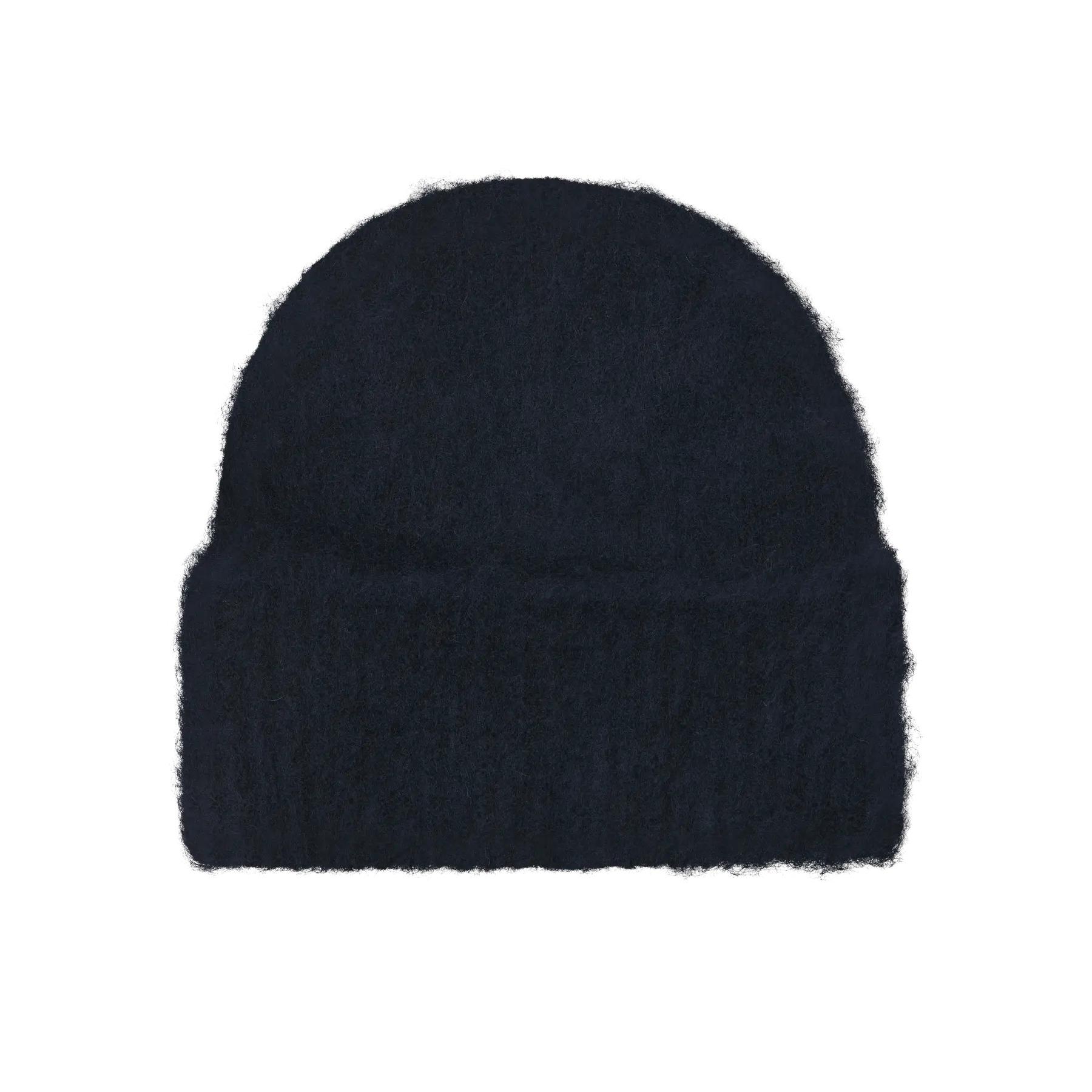 5715865447307 - Mütze Jack & Jones Fade