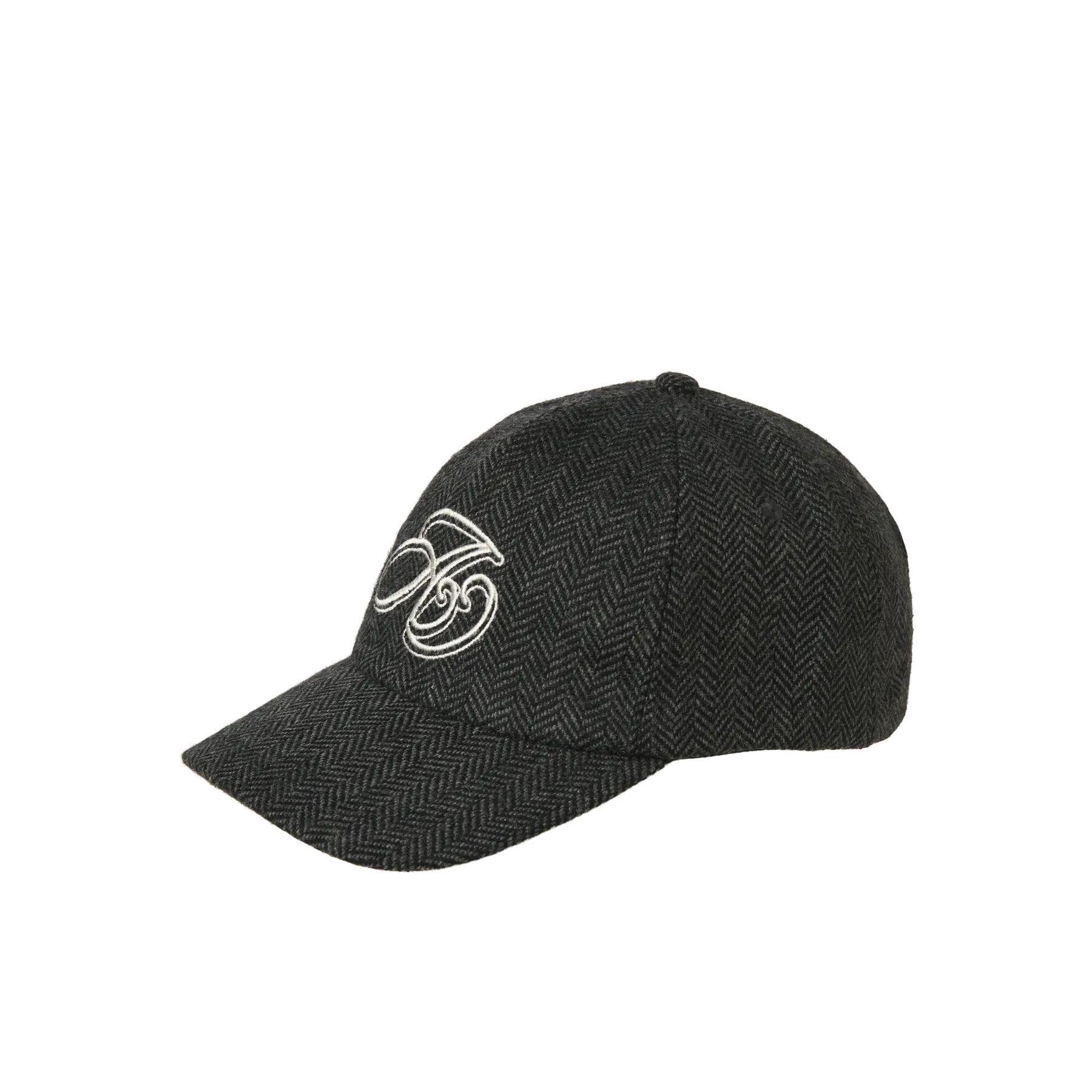 5715865461617 - Baseball Kappe Jack & Jones Frame Argos