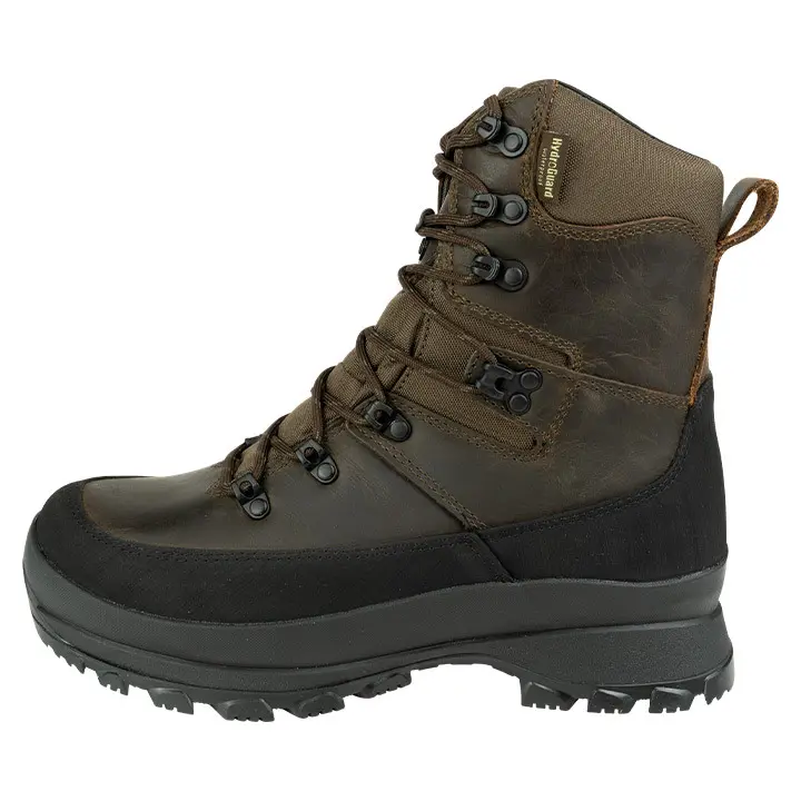 Stiefeletten Jack Pyke Field