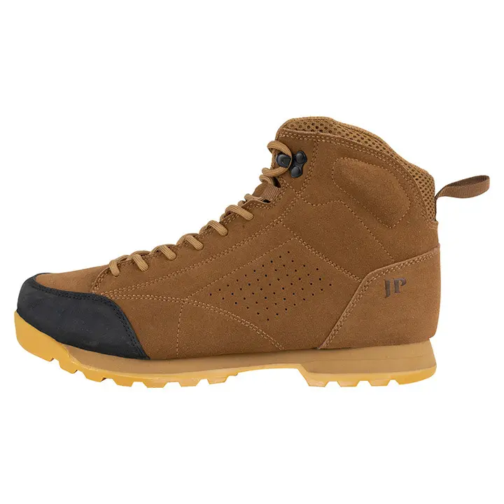 Stiefel Jack Pyke Lowland