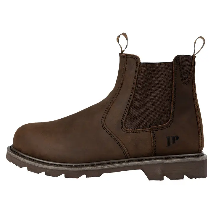 Stiefeletten Jack Pyke Dealer