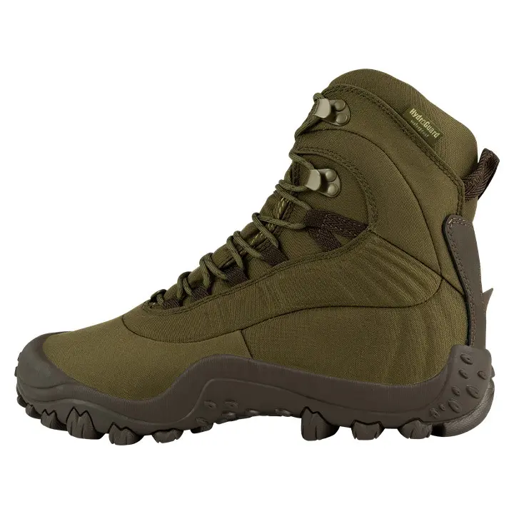 Stiefeletten Jack Pyke Tundra