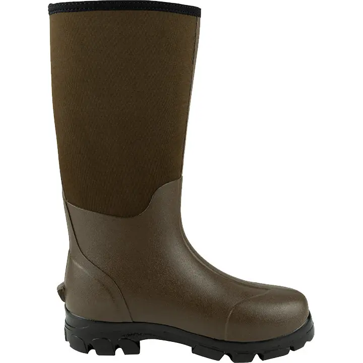 Stiefel Jack Pyke Wellie Ashcombe
