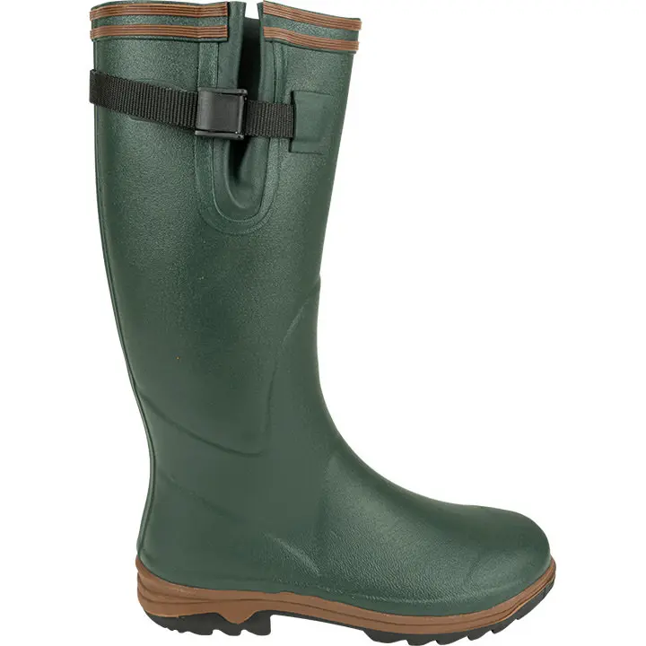 Stiefel Jack Pyke Wellie Shires