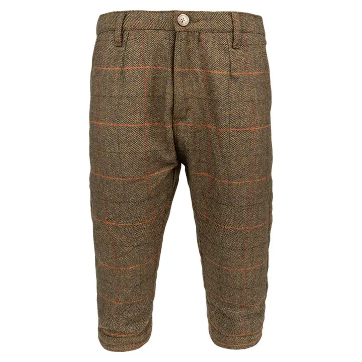Pantalon Jack Pyke Breeks