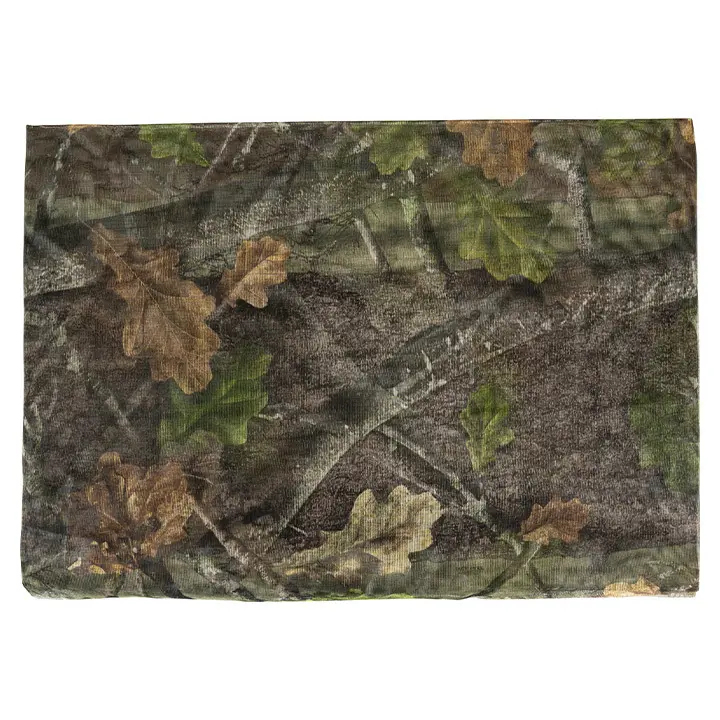Filet de protection Jack Pyke Evo