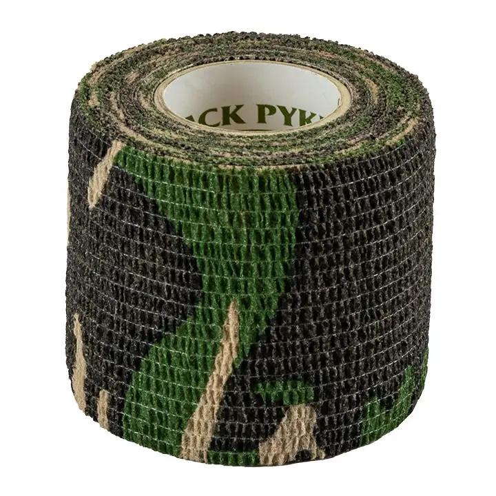 Klebeband Jack Pyke Stealth