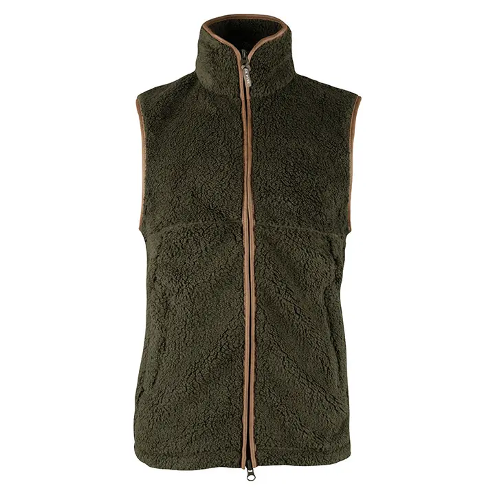Weste Jack Pyke Countryman