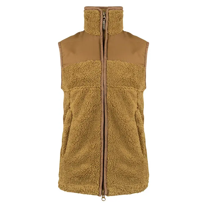 Fleece-Weste Jack Pyke