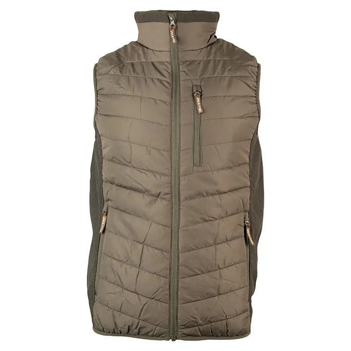 Gilet Jack Pyke Hybrid