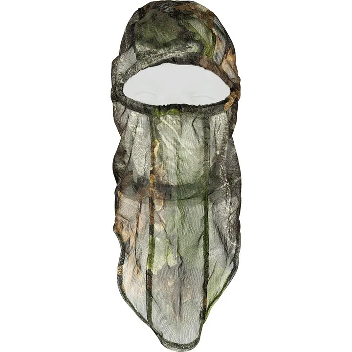Cagoule Jack Pyke