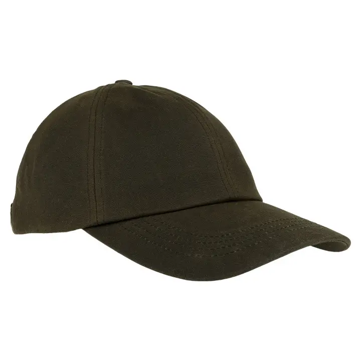 Casquette de baseball Jack Pyke Wax