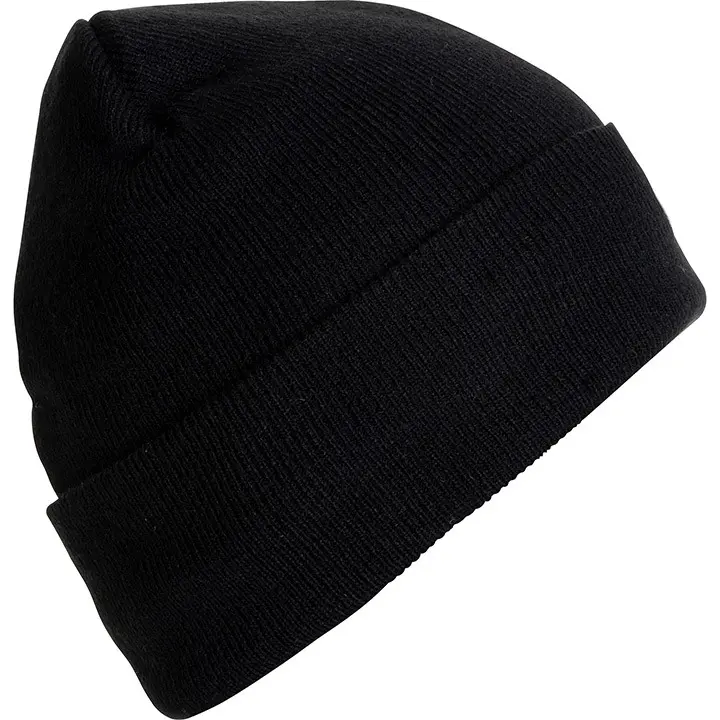 Mütze Jack Pyke Thin
