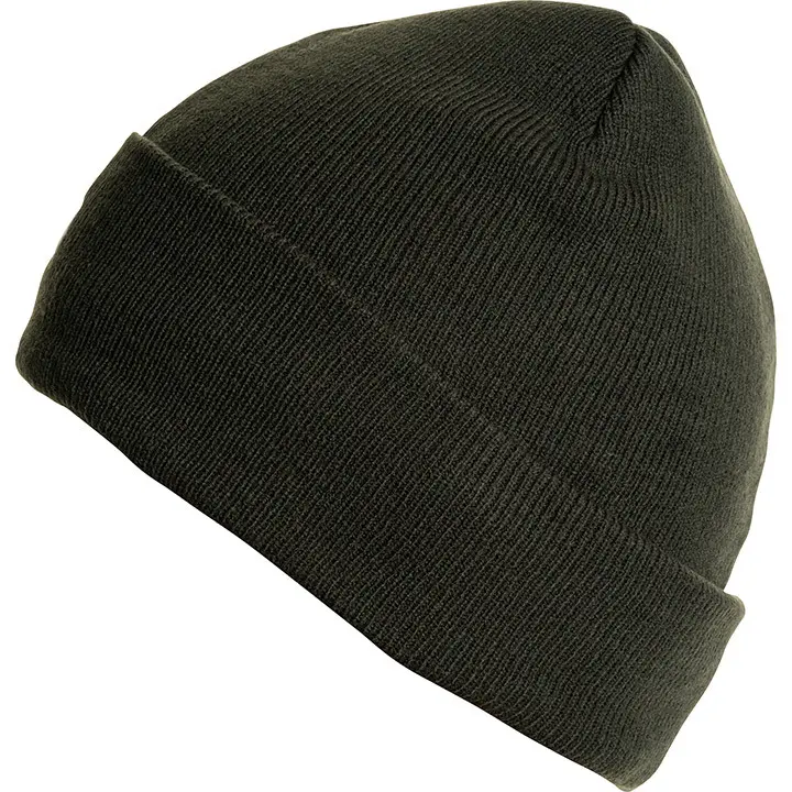 Mütze Jack Pyke Thin