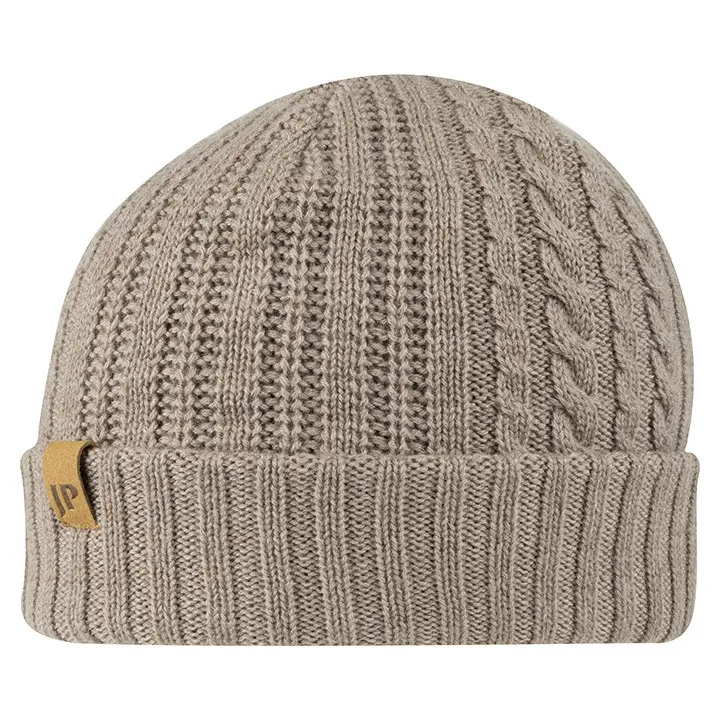 Bonnet Jack Pyke Merino